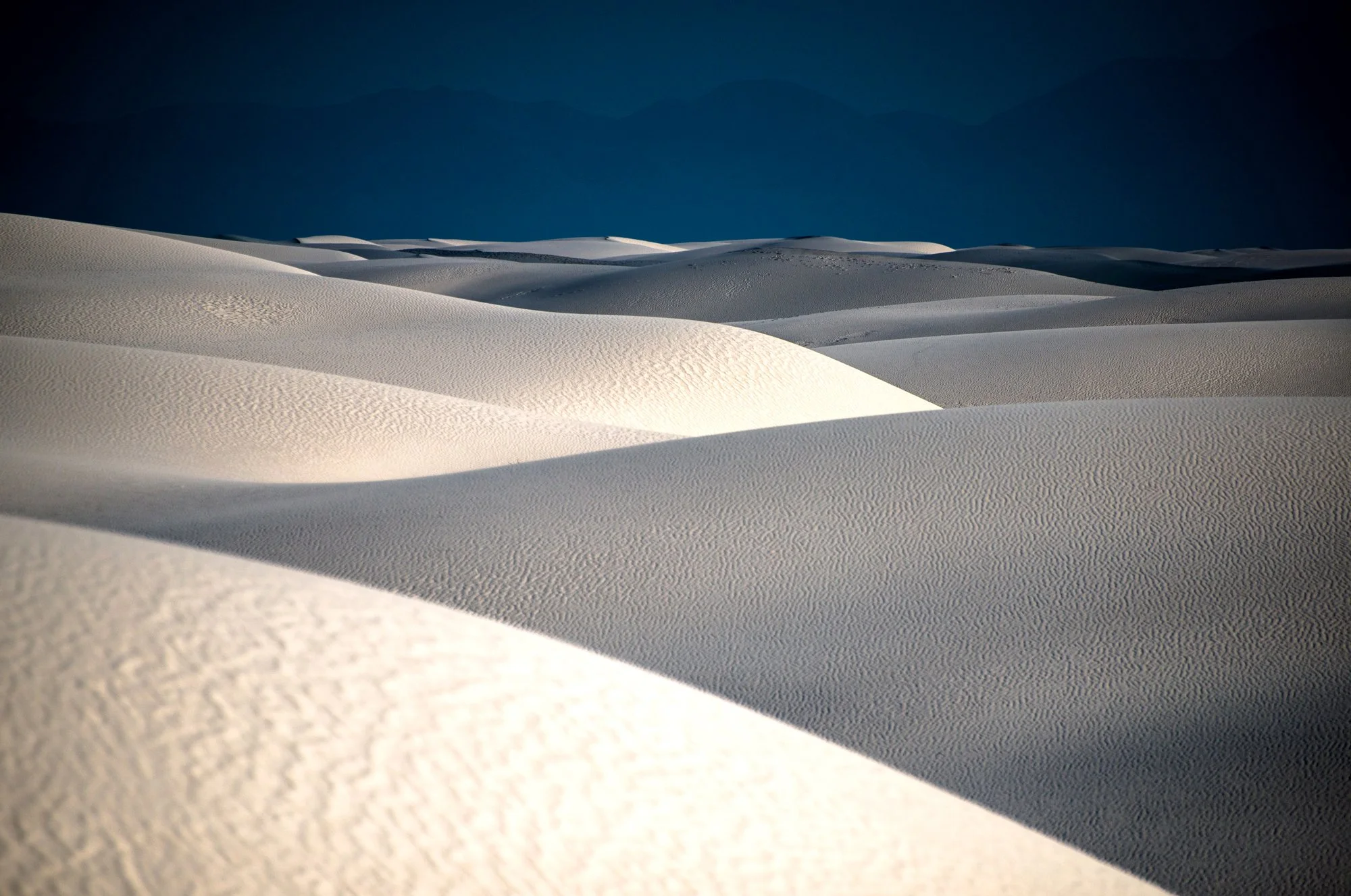 whitesands-1-1.jpg