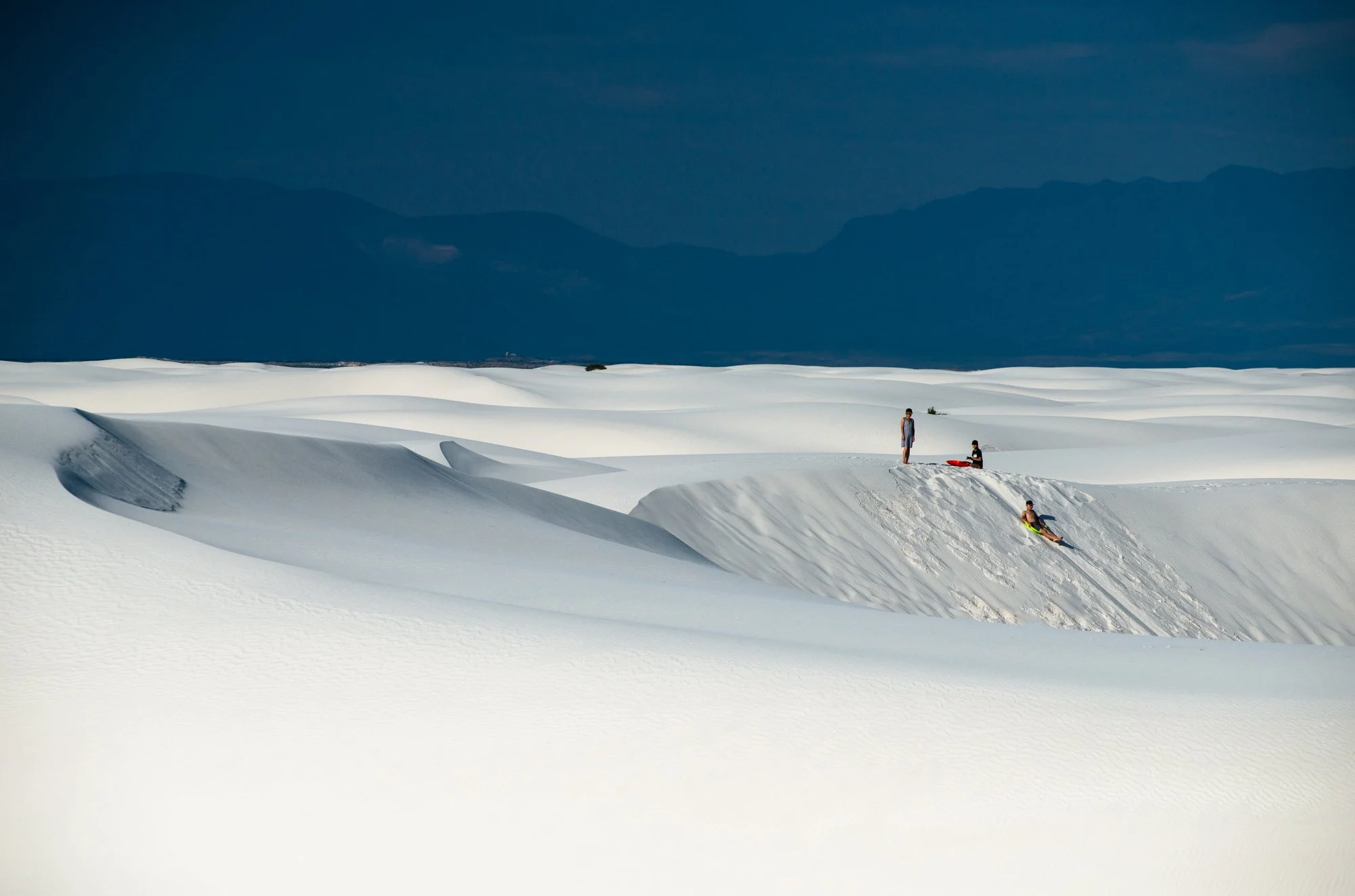 whitesands-2-1.jpg