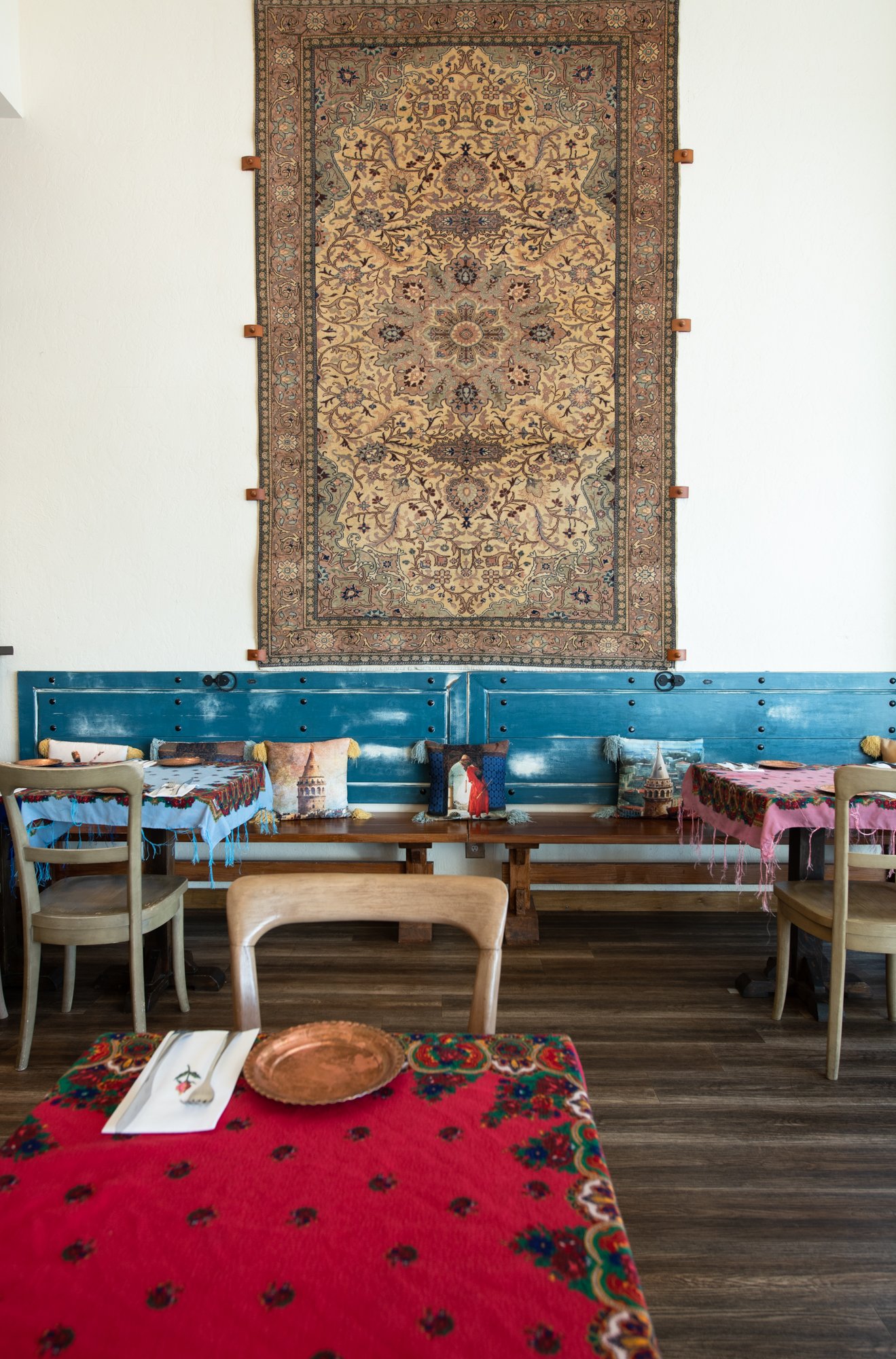 navidbaraty-istanbul-45.jpg
