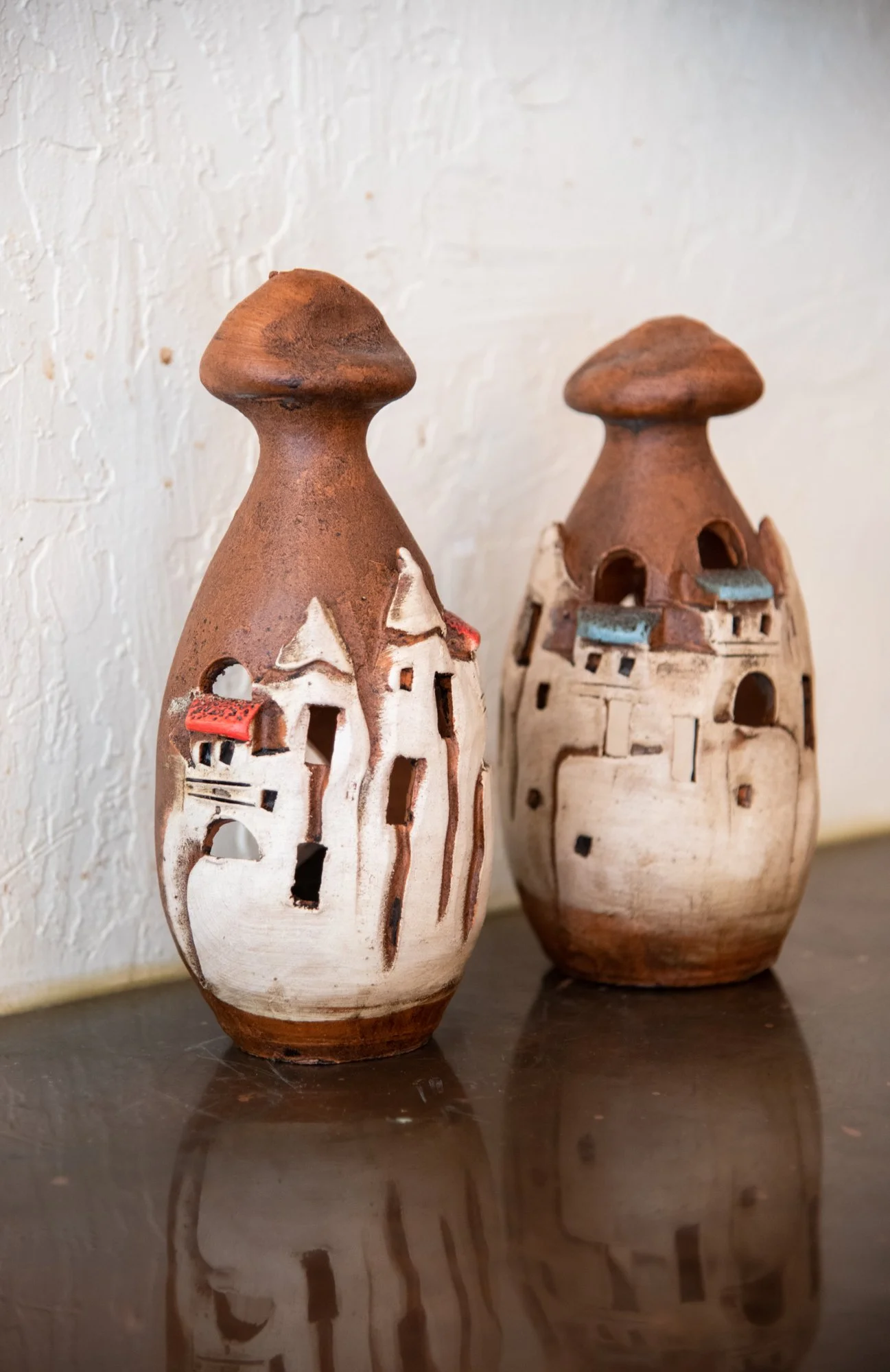 navidbaraty-istanbul-63.jpg