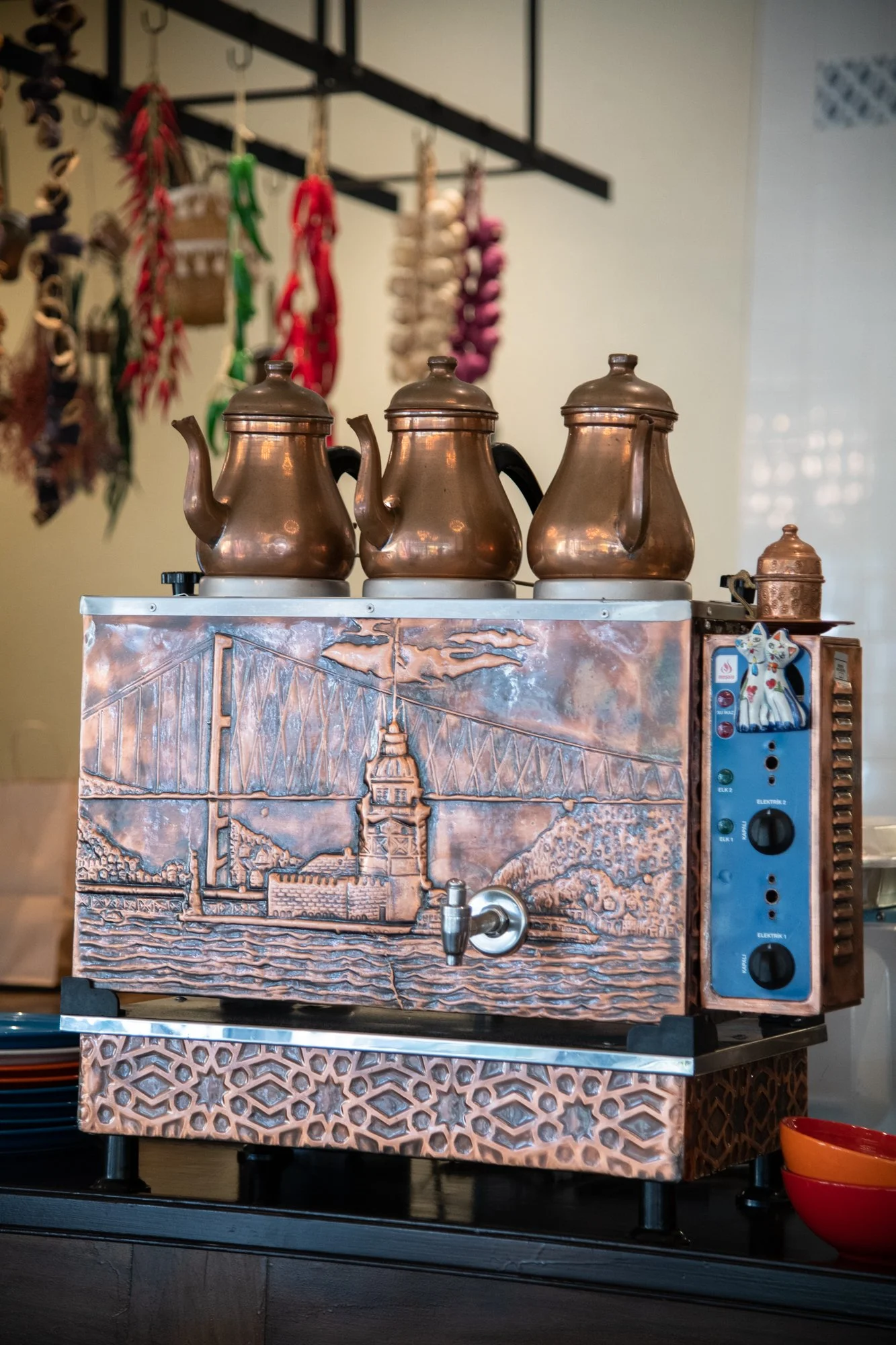 navidbaraty-istanbul-75.jpg