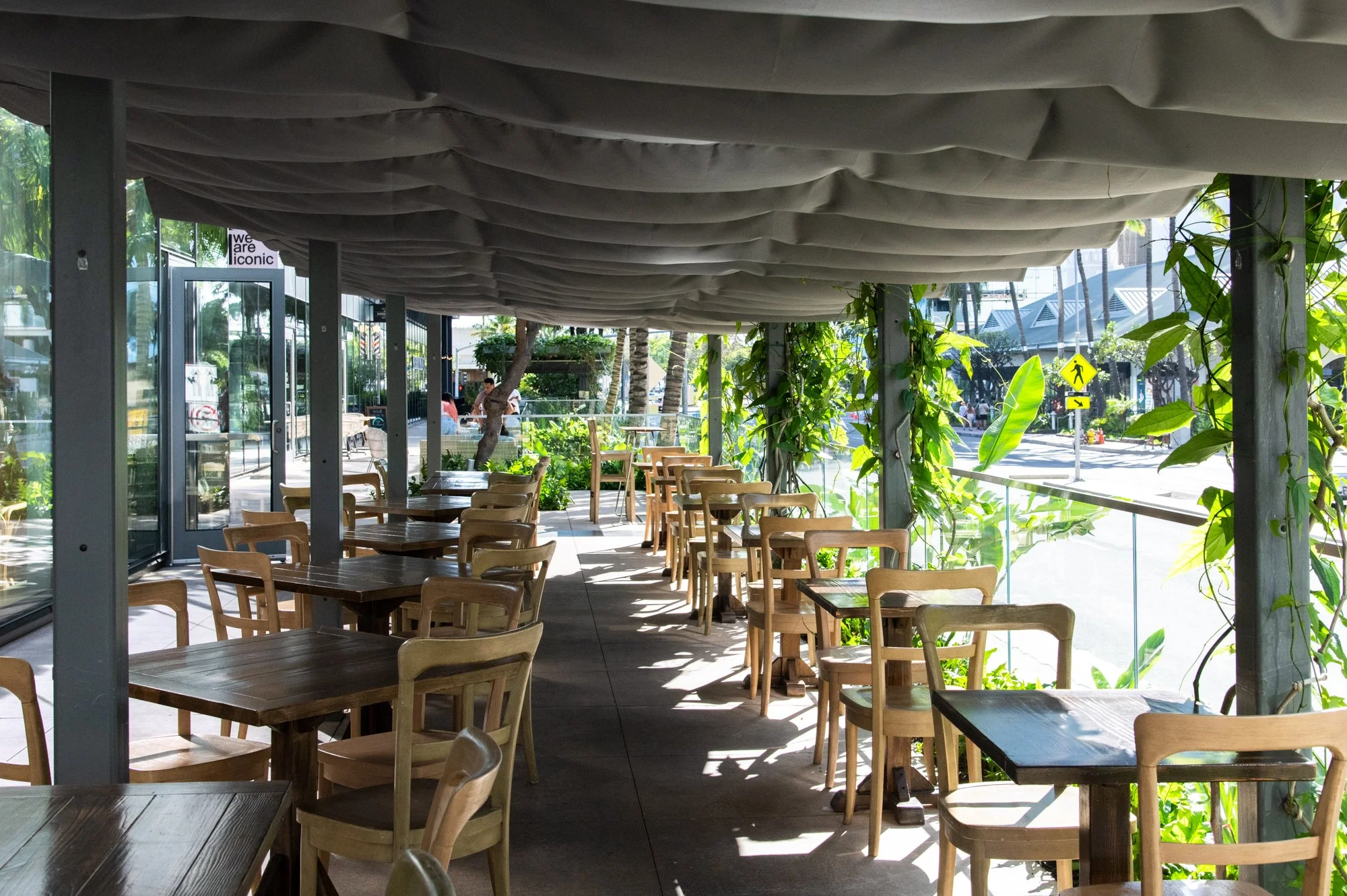 navidbaraty-istanbul-84.jpg