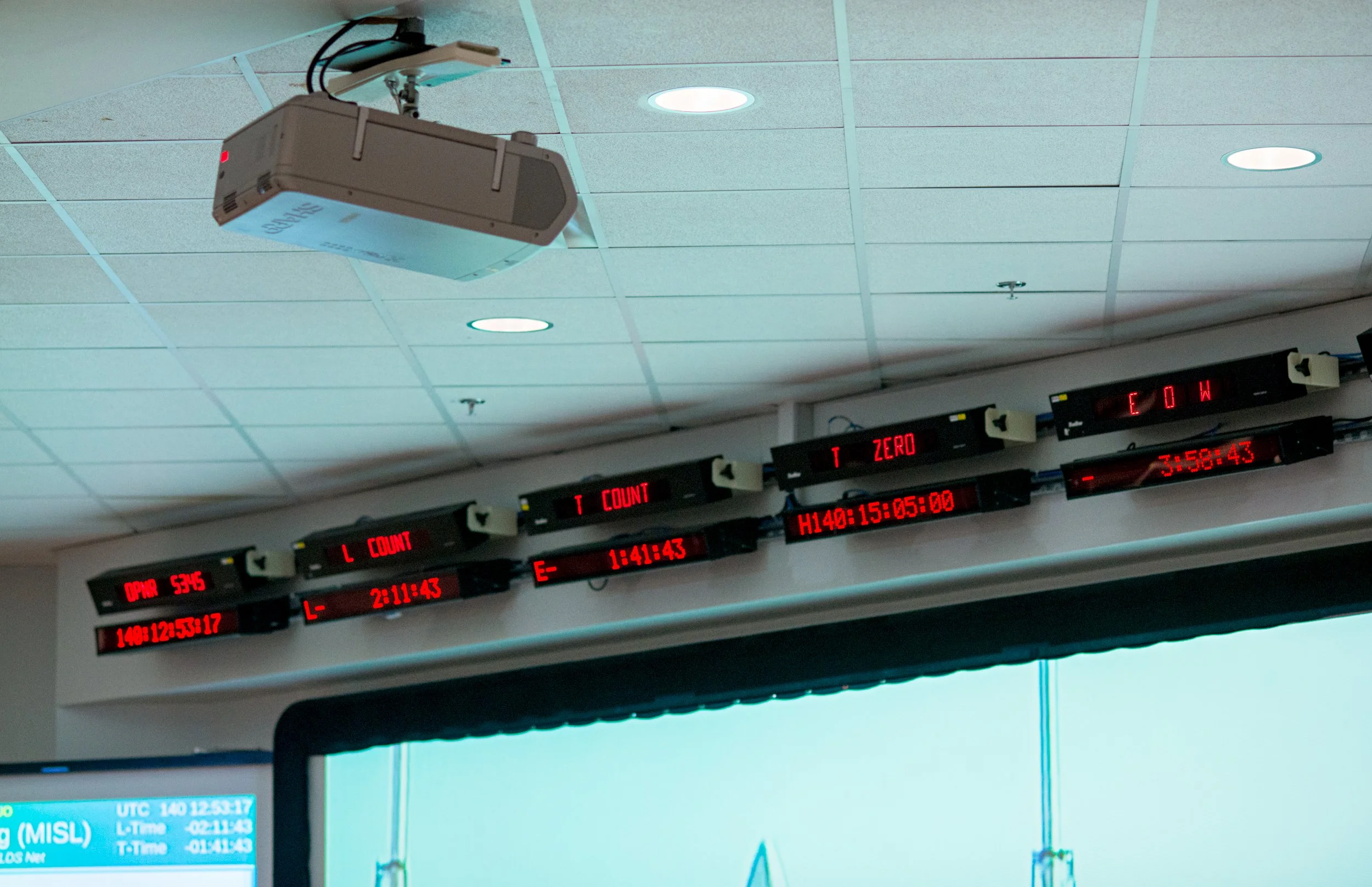 navidbaraty-missioncontrol-15.jpg