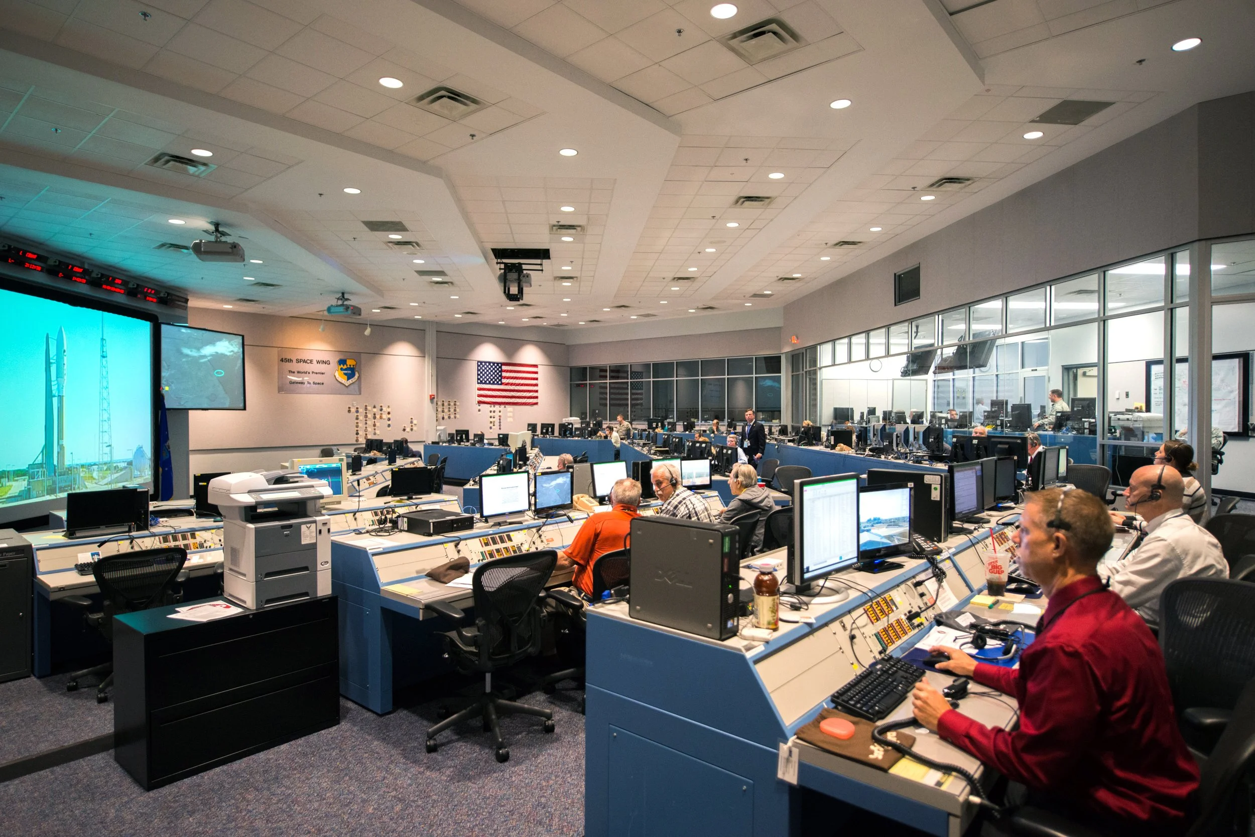 navidbaraty-missioncontrol-16.jpg