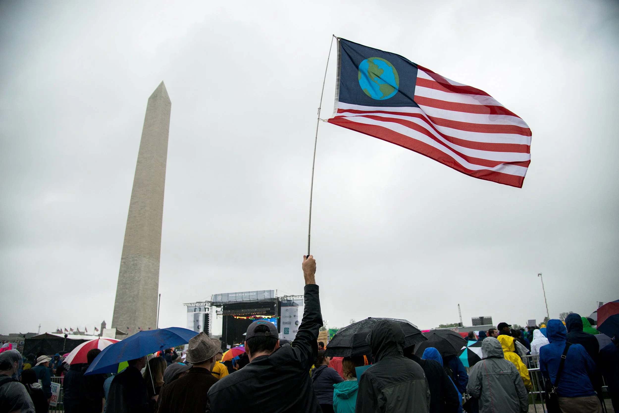 navidbaraty-marchforscience-3.jpg