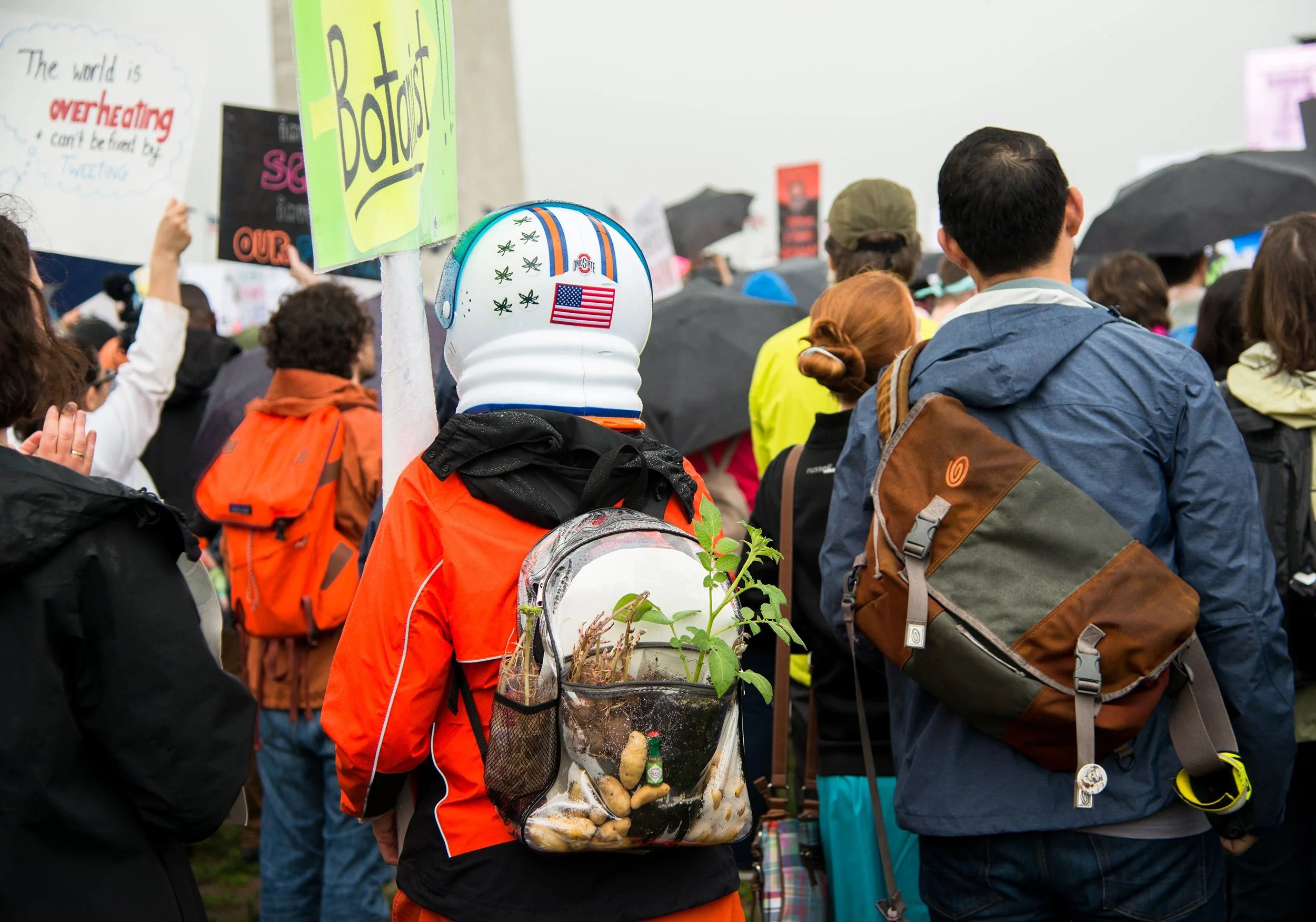 navidbaraty-marchforscience-4.jpg