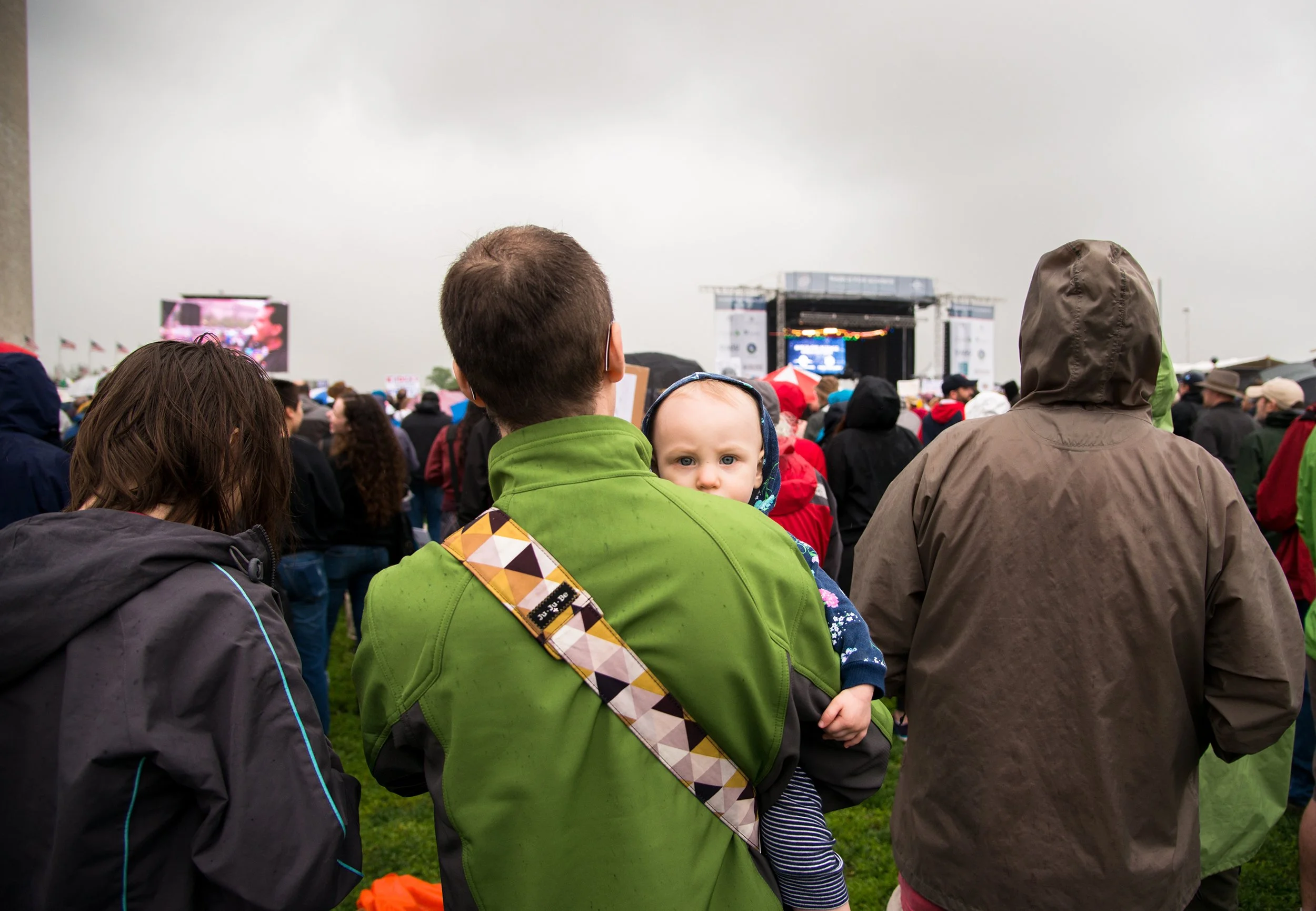 navidbaraty-marchforscience-5.jpg