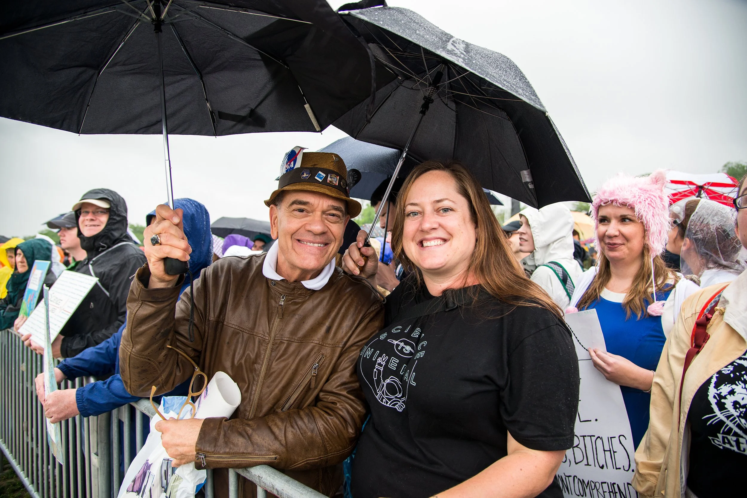 navidbaraty-marchforscience-7.jpg