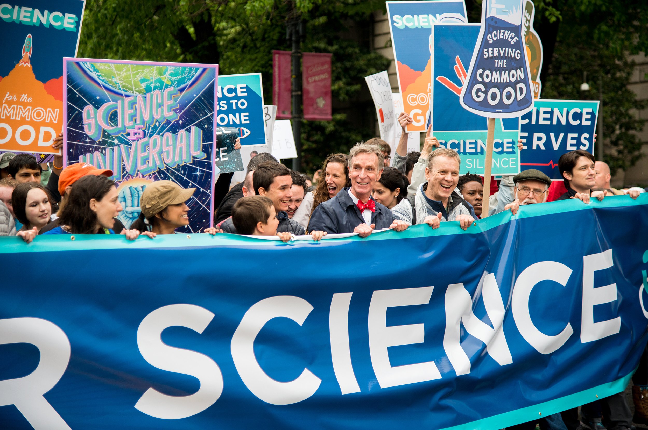 navidbaraty-marchforscience-8.jpg