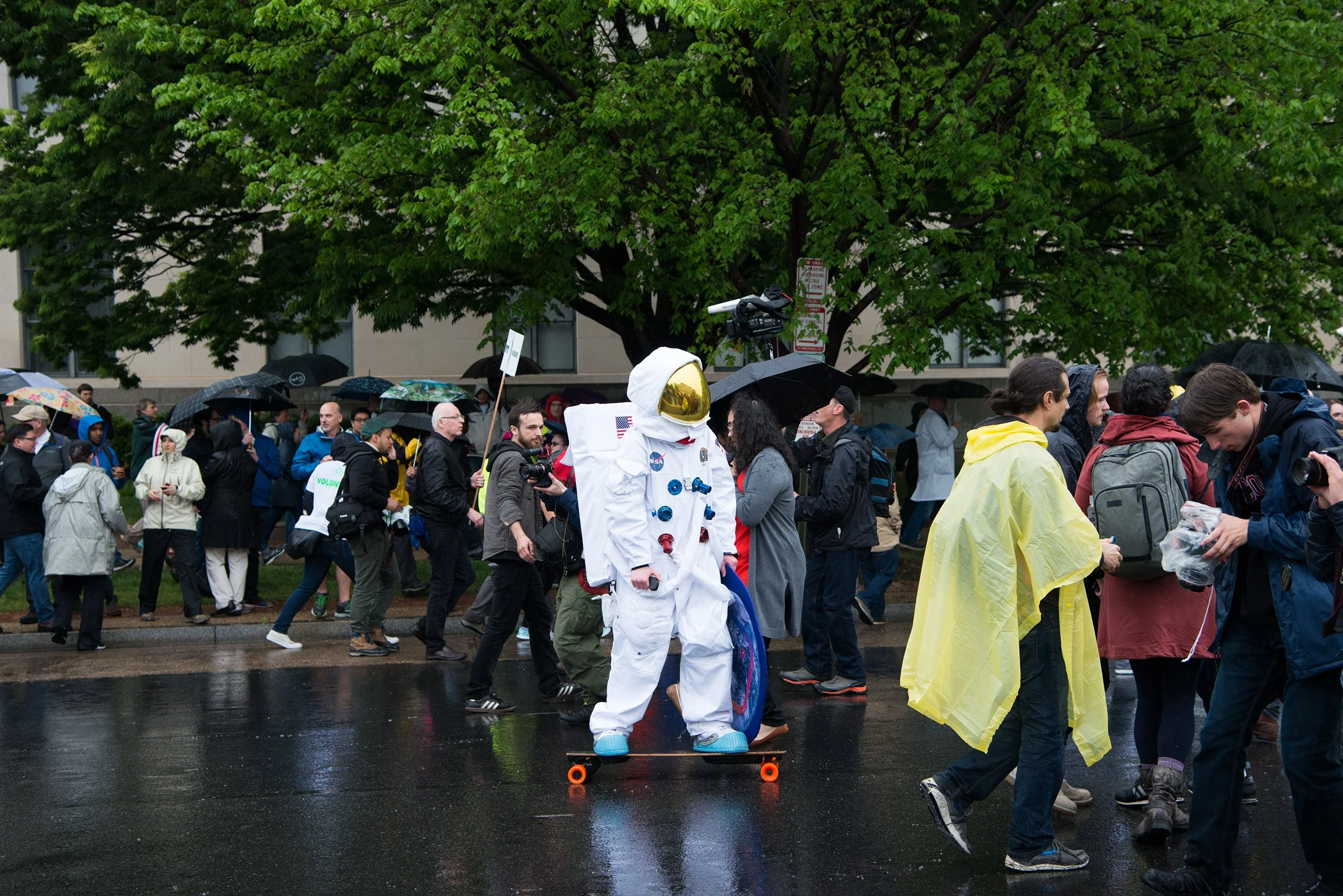navidbaraty-marchforscience-9.jpg