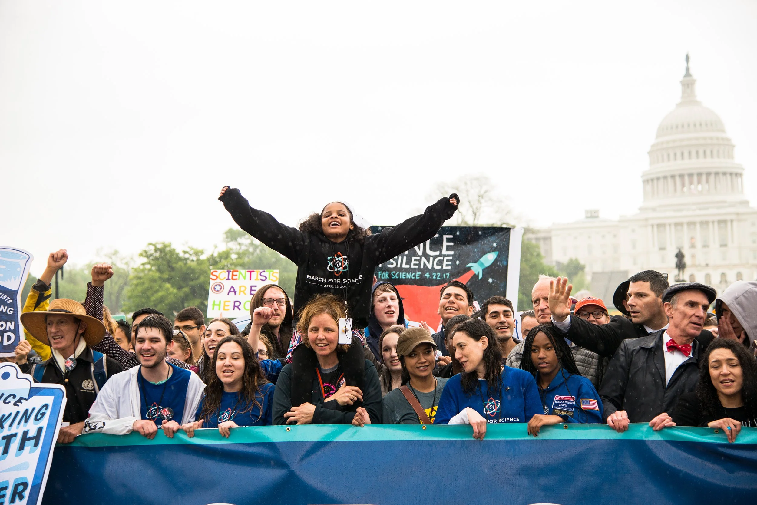 navidbaraty-marchforscience-11.jpg