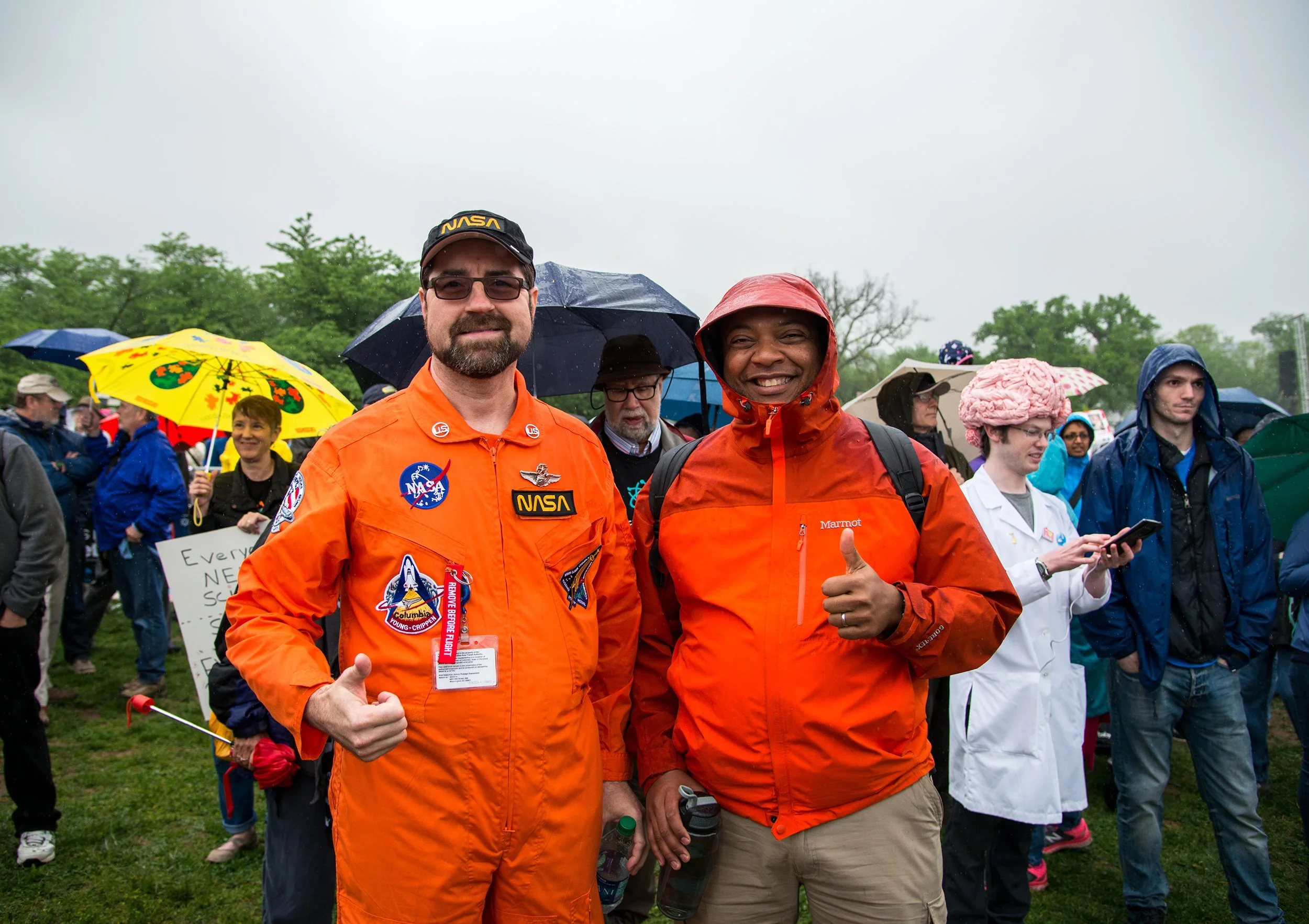 navidbaraty-marchforscience-15.jpg