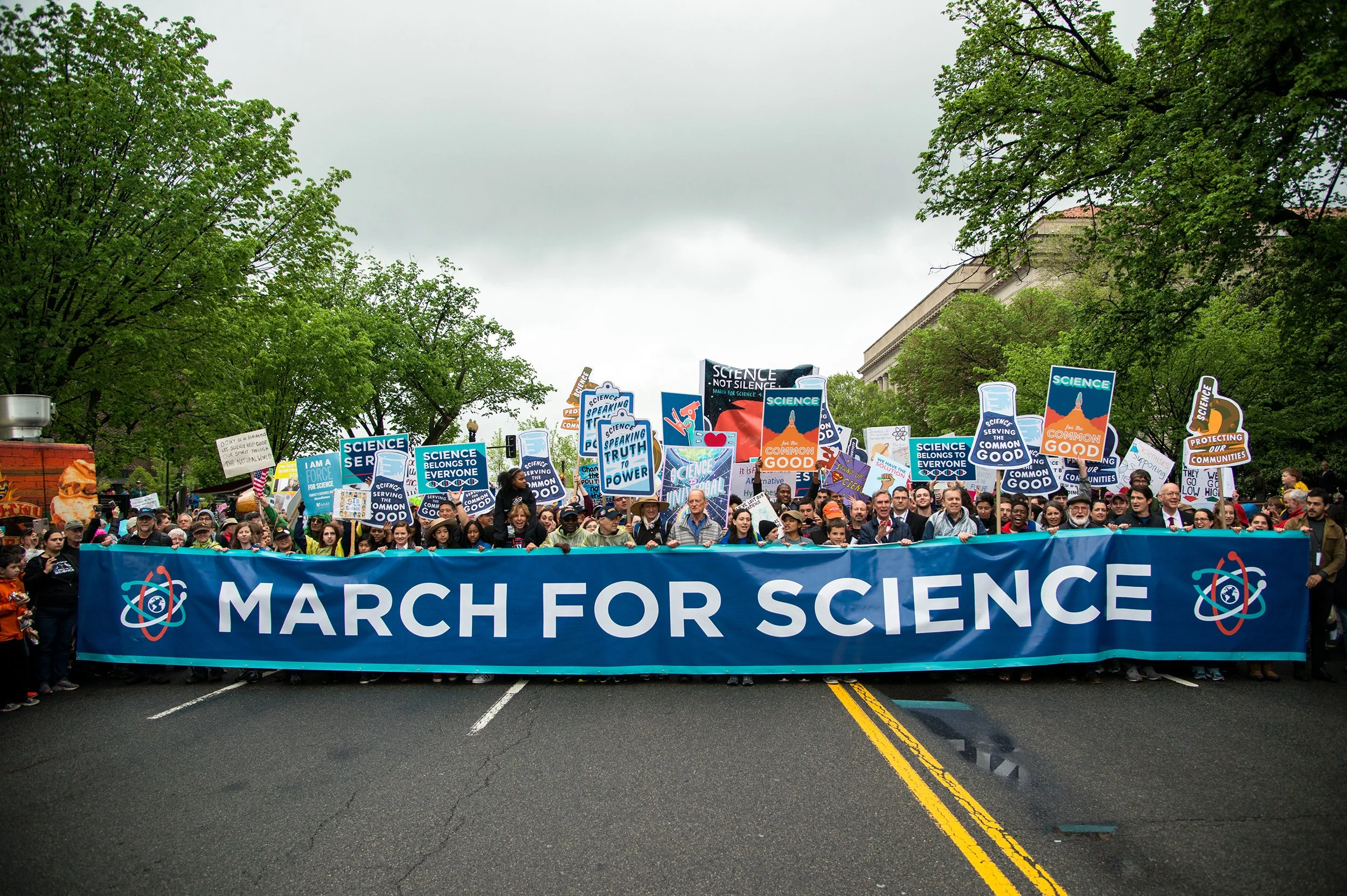 navidbaraty-marchforscience-14.jpg