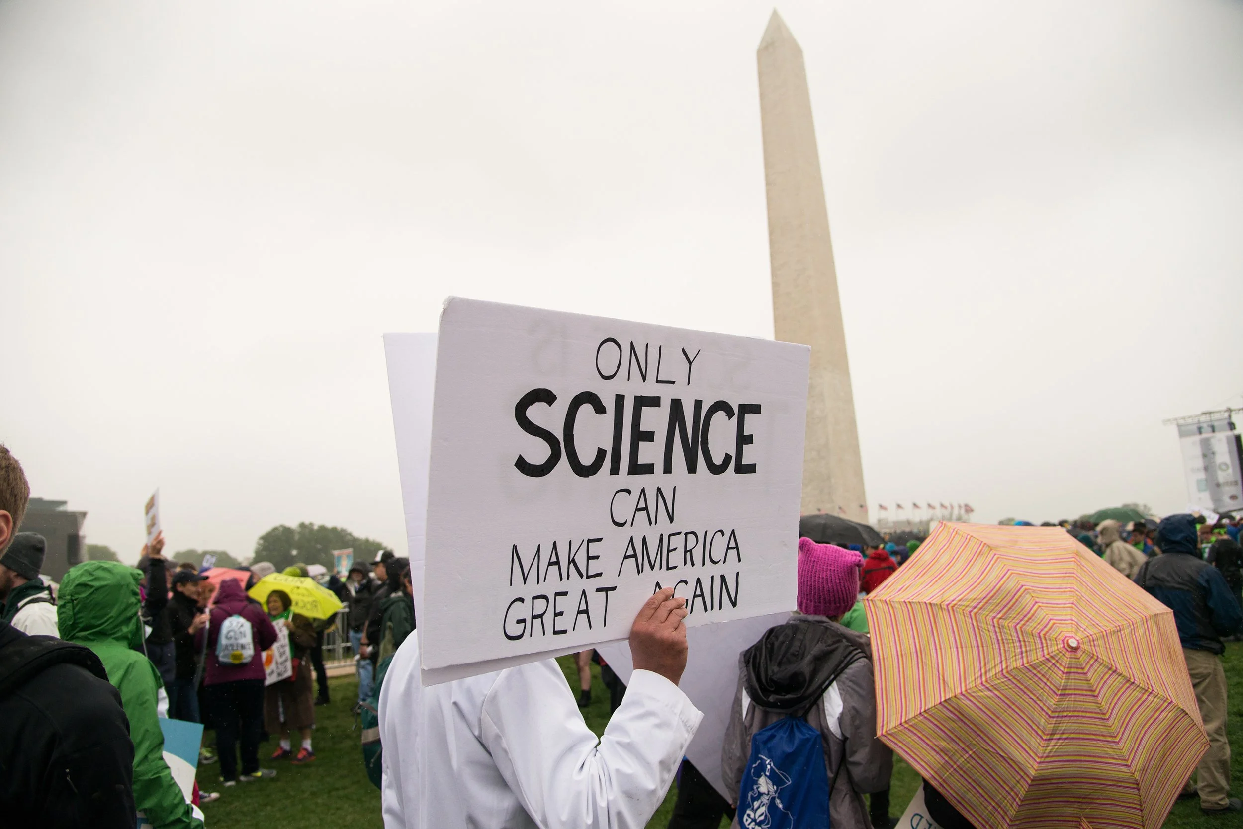navidbaraty-marchforscience-17.jpg