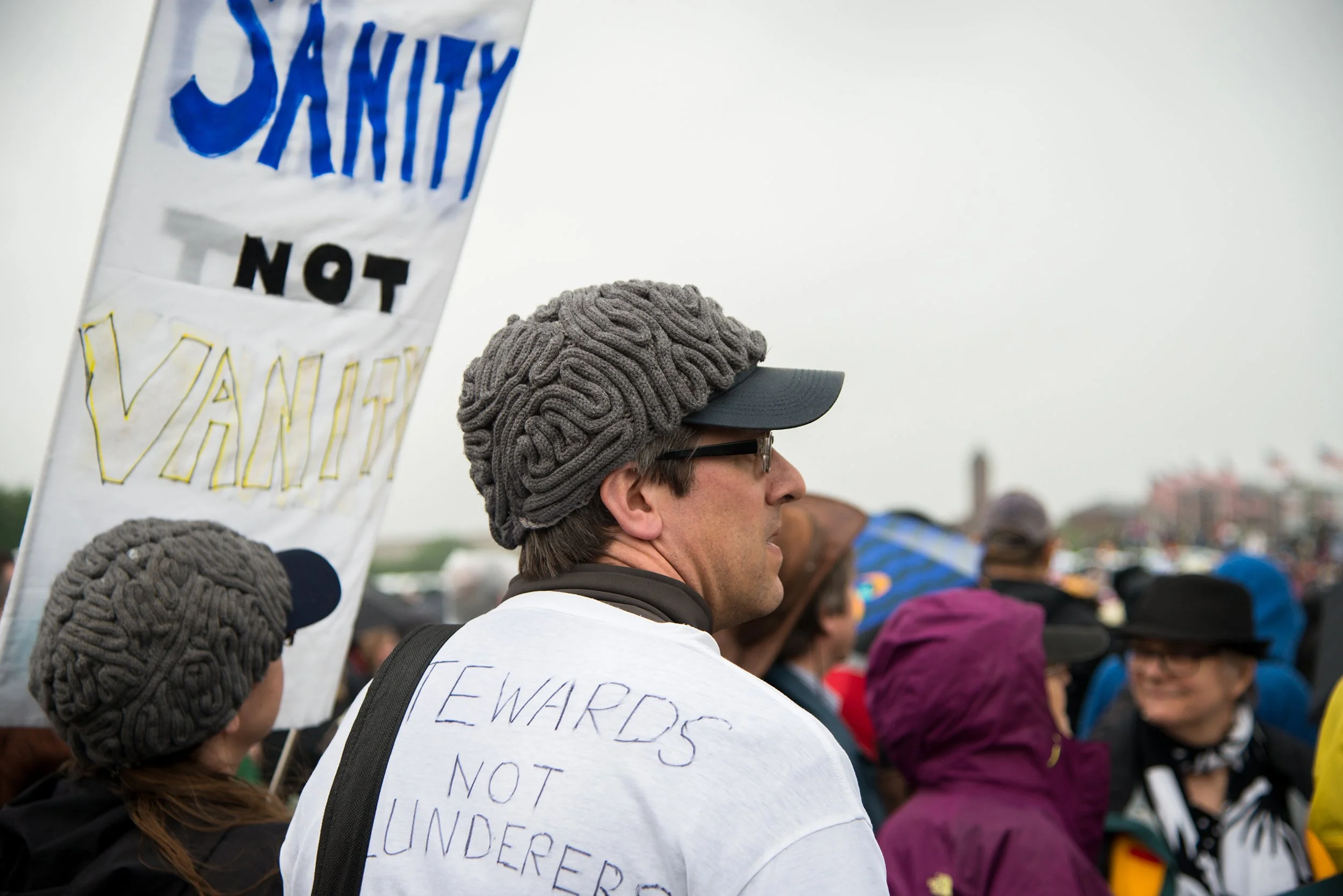 navidbaraty-marchforscience-18.jpg