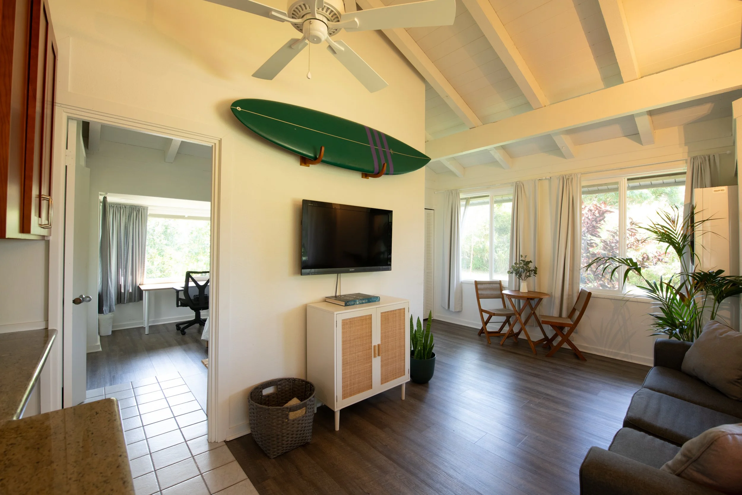 amie-northshore-oahu-003.jpg