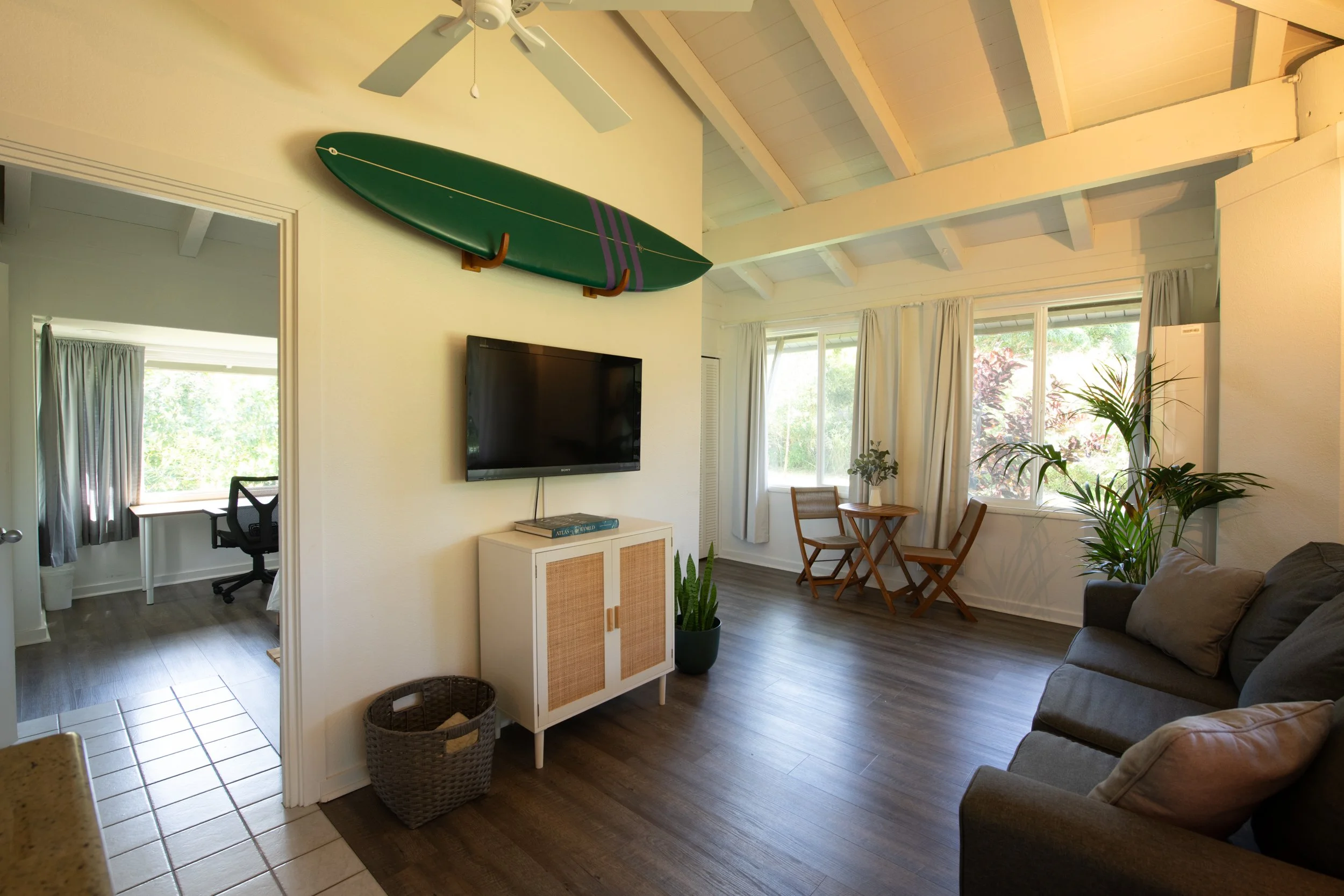 amie-northshore-oahu-004.jpg