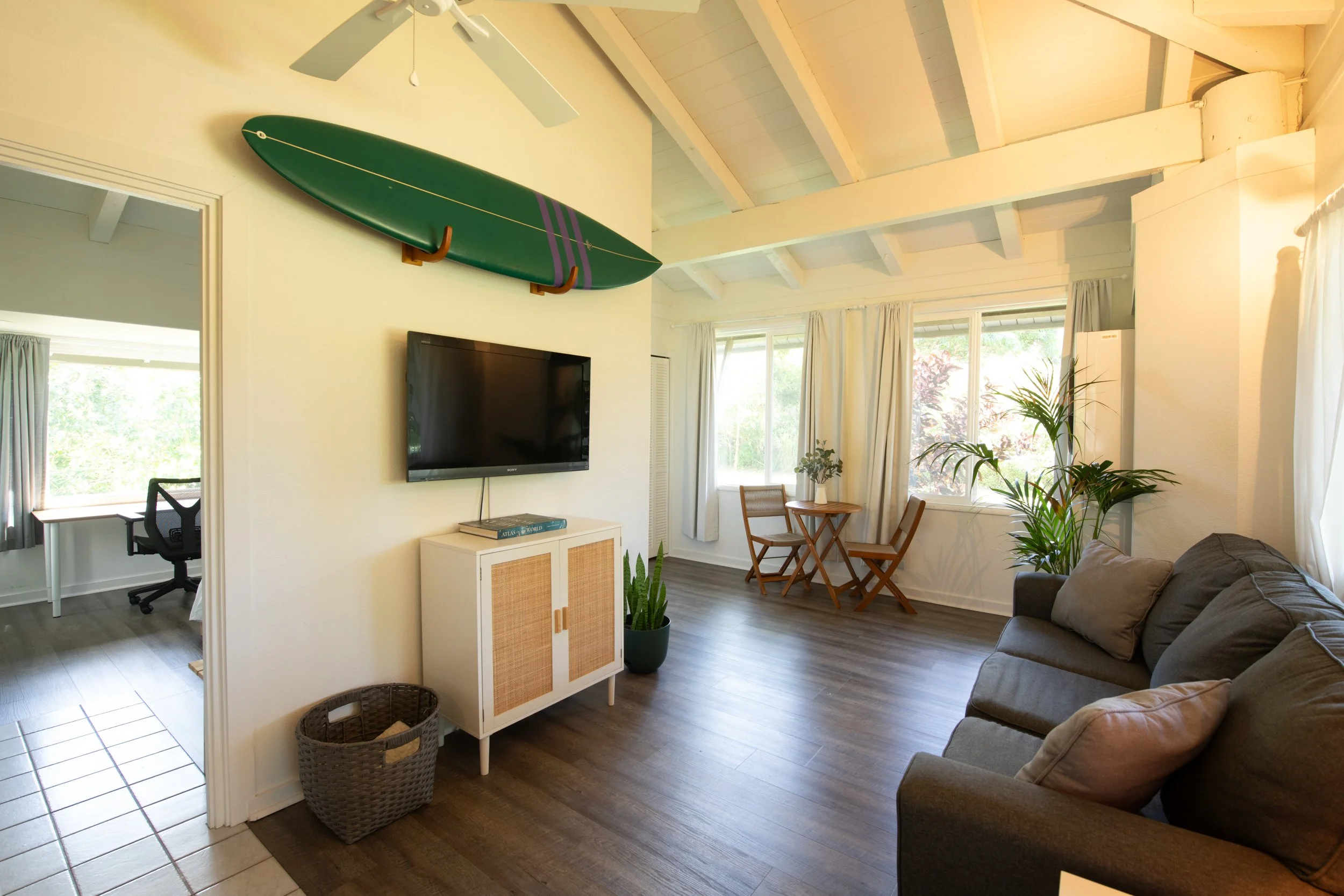 amie-northshore-oahu-005.jpg
