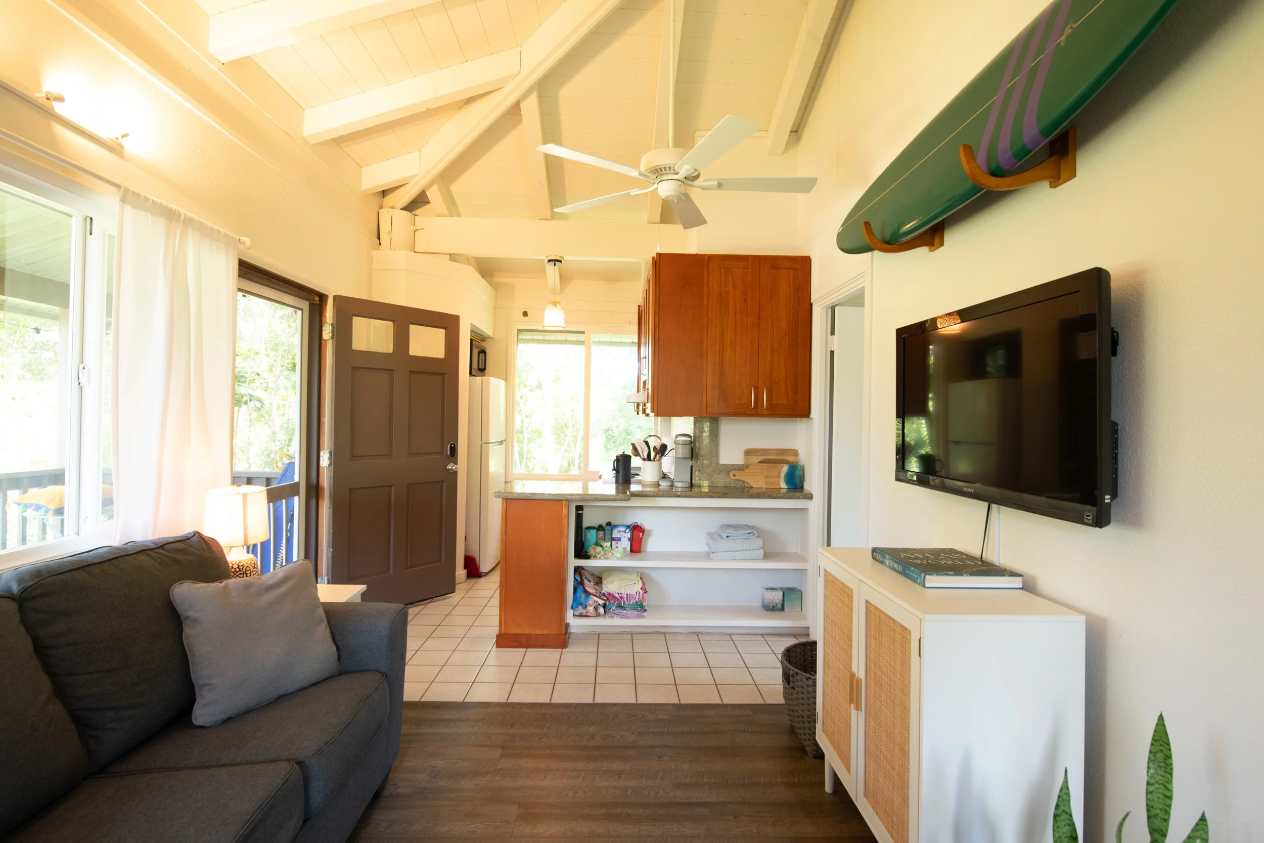amie-northshore-oahu-006.jpg