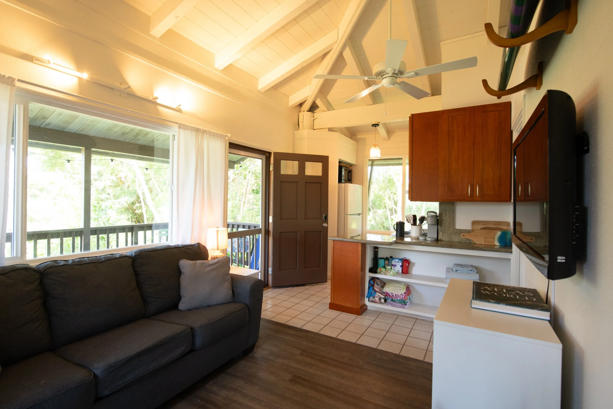 amie-northshore-oahu-007.jpg