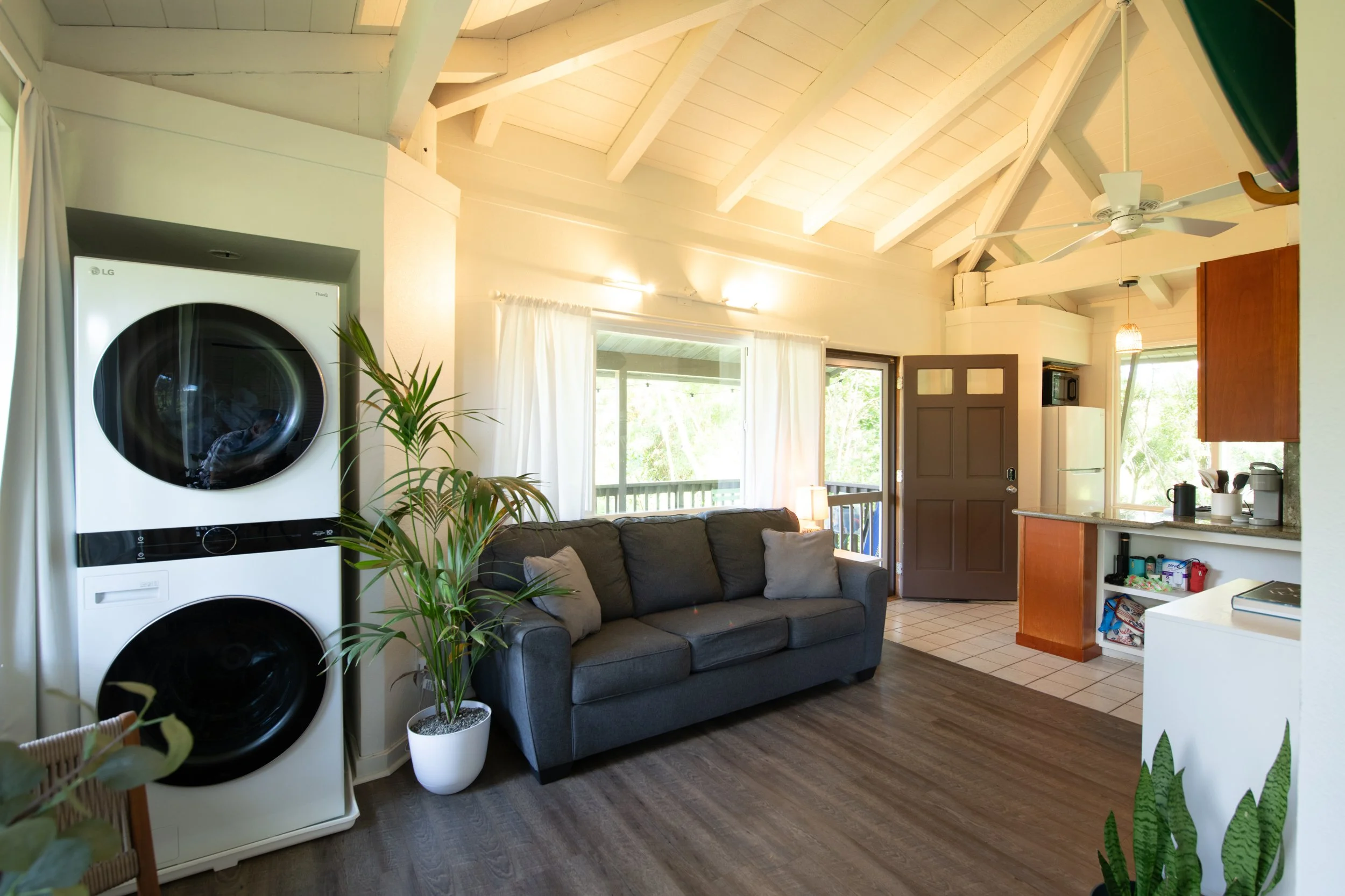 amie-northshore-oahu-008.jpg