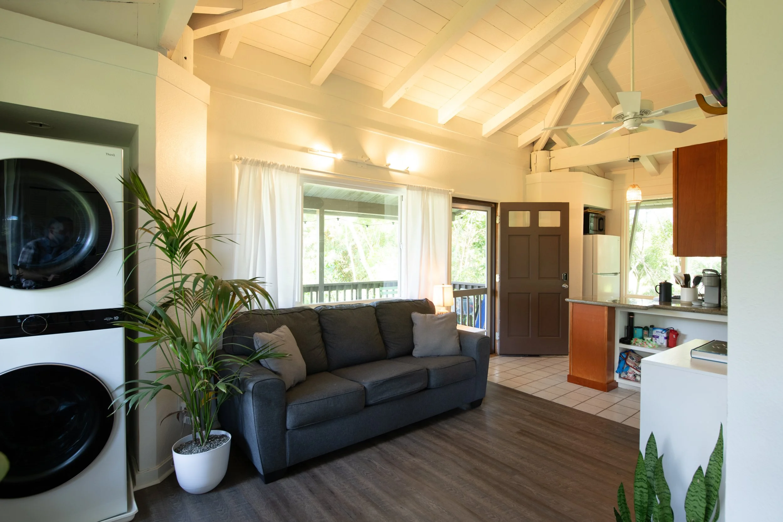 amie-northshore-oahu-009.jpg