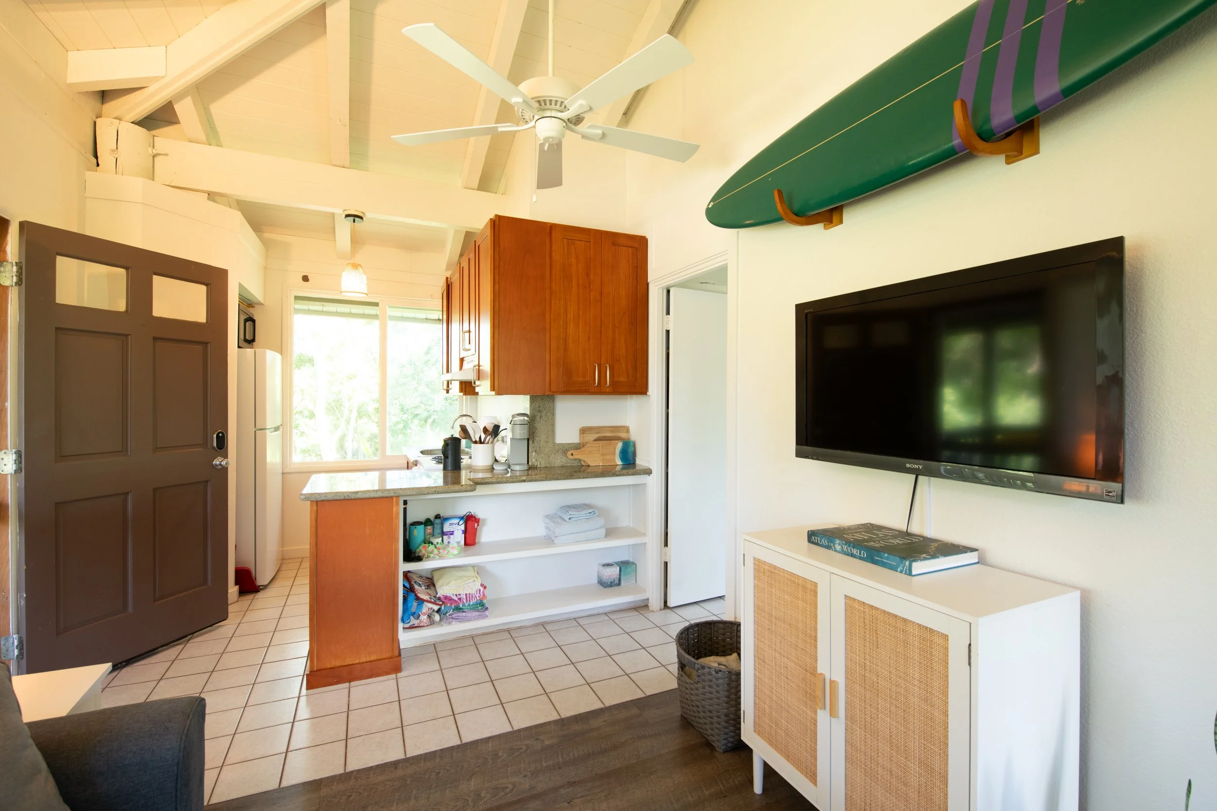 amie-northshore-oahu-010.jpg