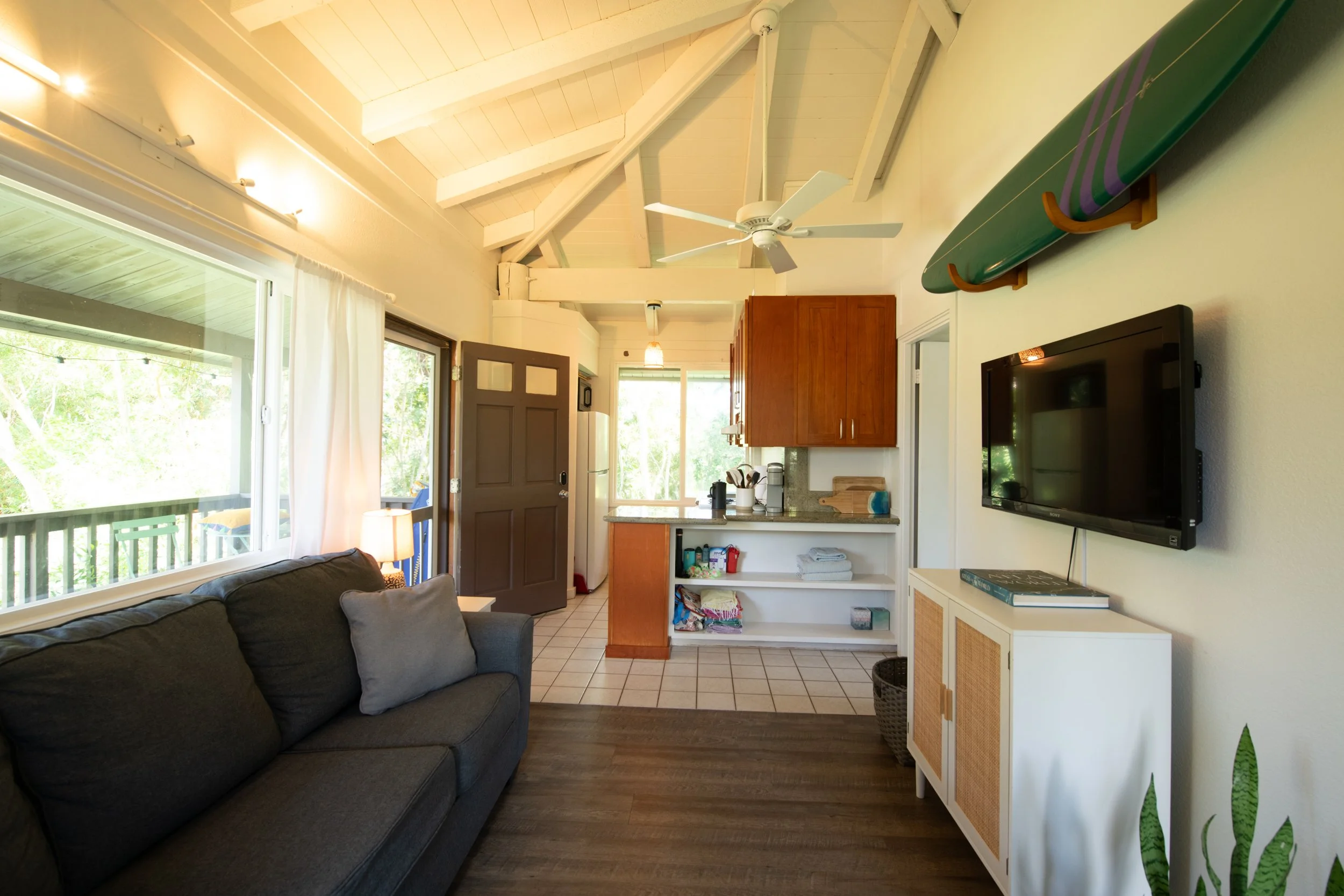 amie-northshore-oahu-011.jpg