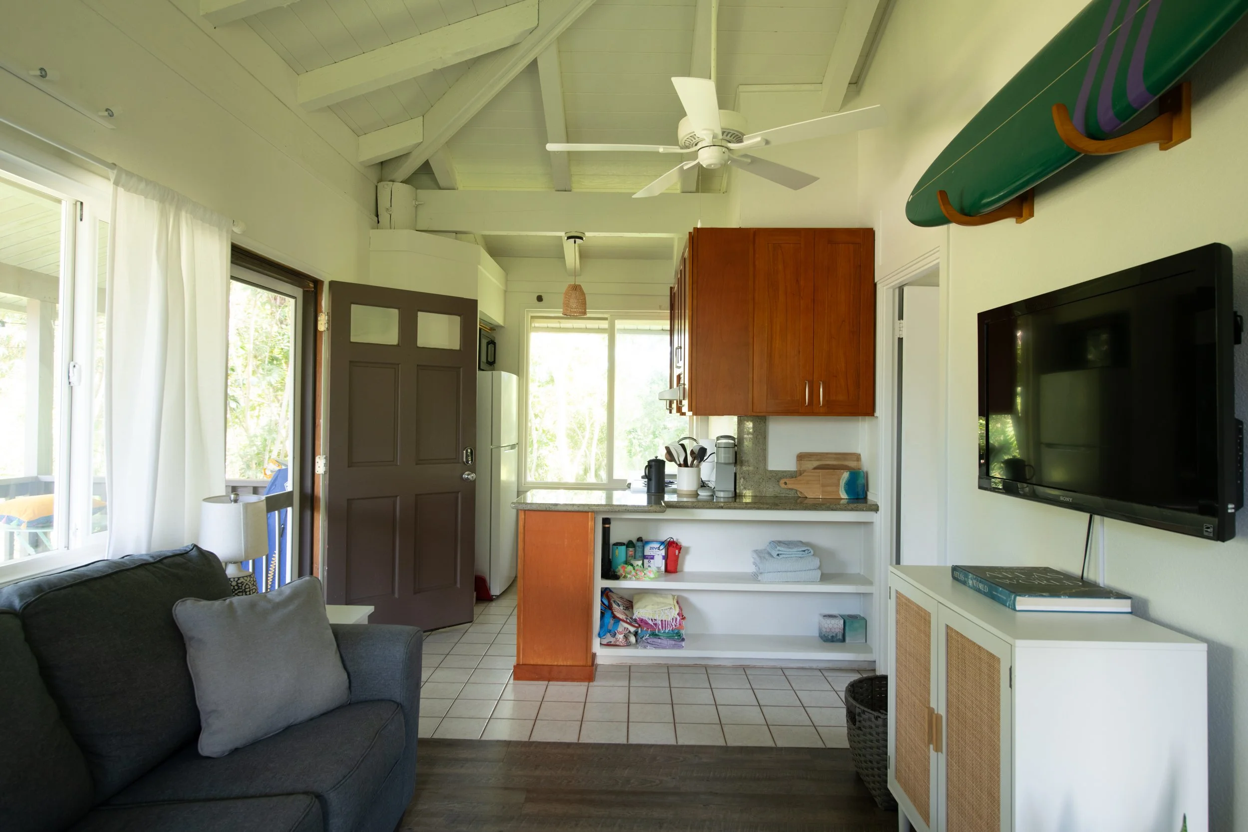 amie-northshore-oahu-012.jpg