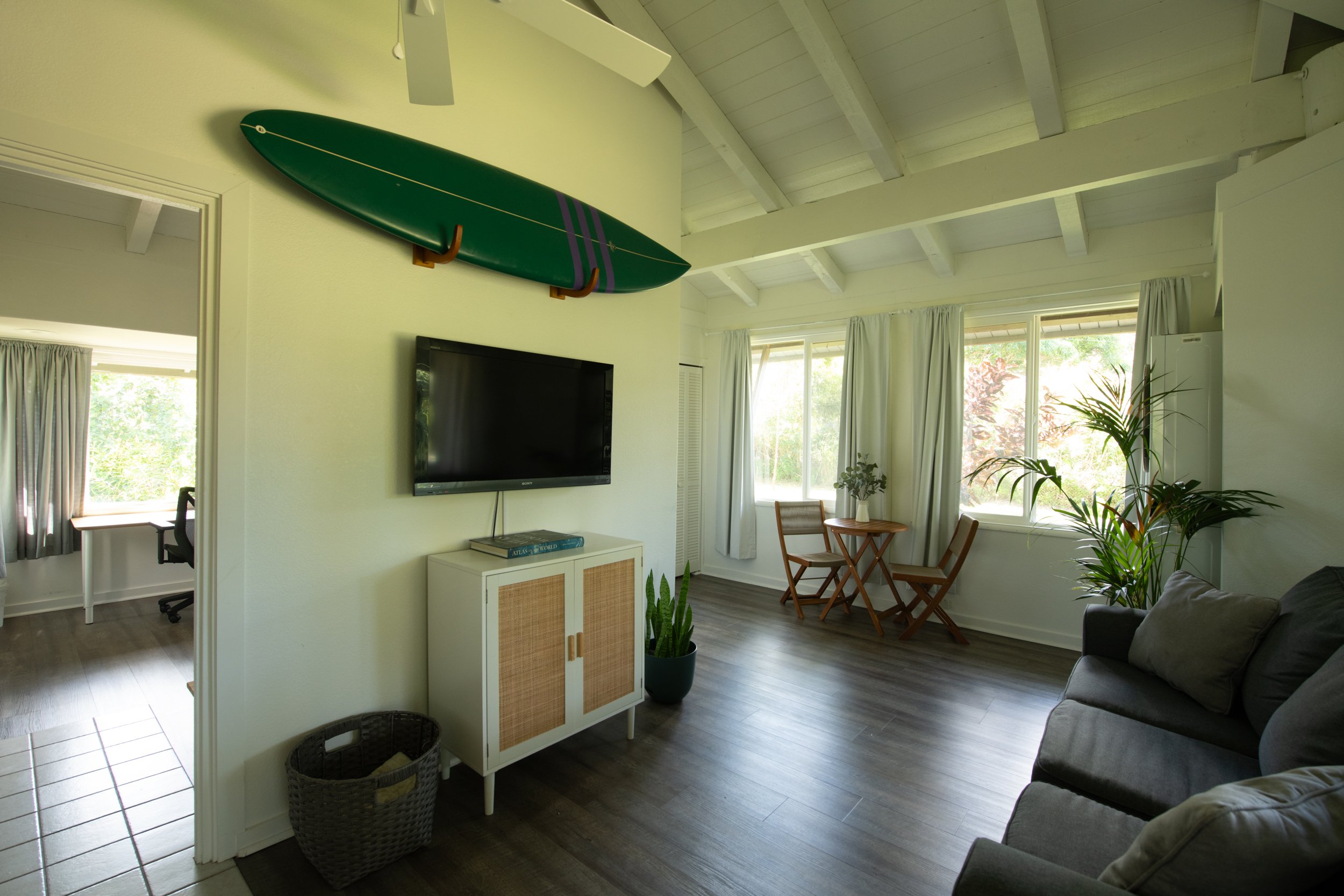 amie-northshore-oahu-014.jpg