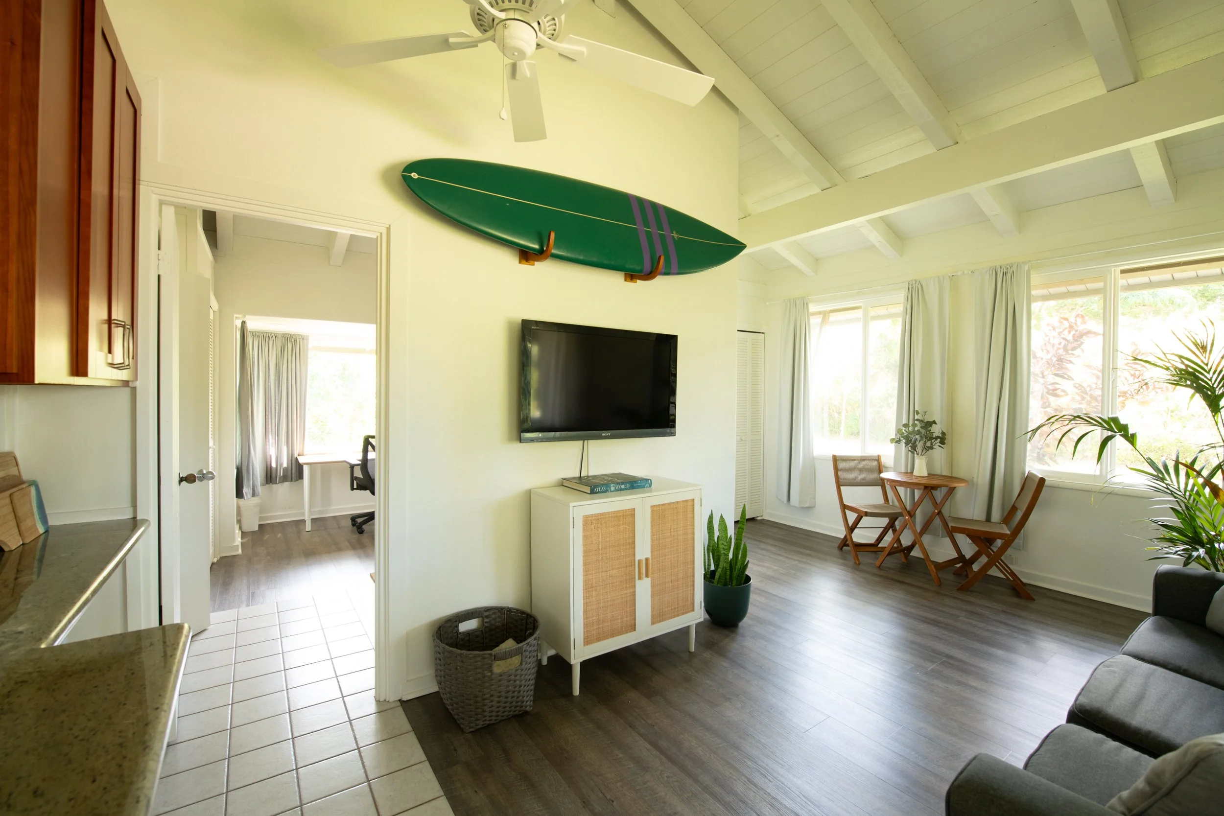 amie-northshore-oahu-016.jpg