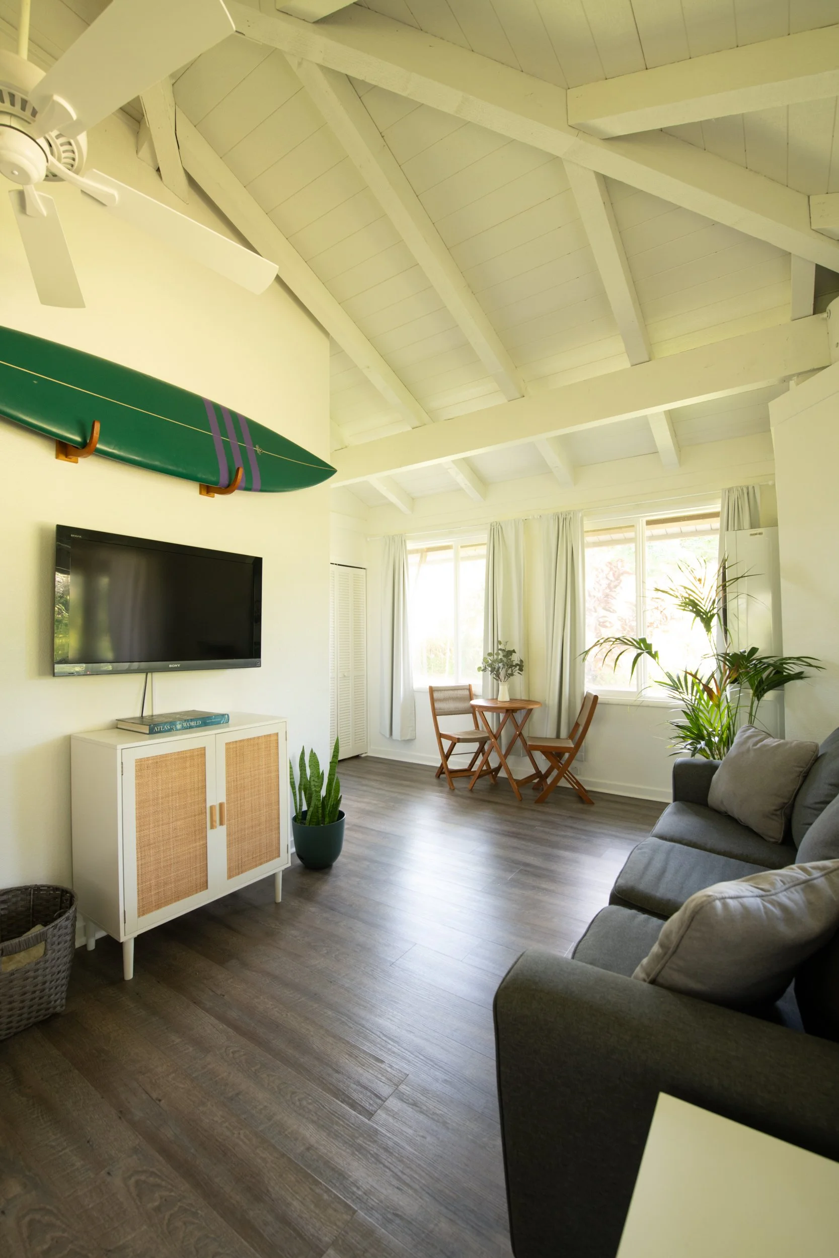 amie-northshore-oahu-018.jpg