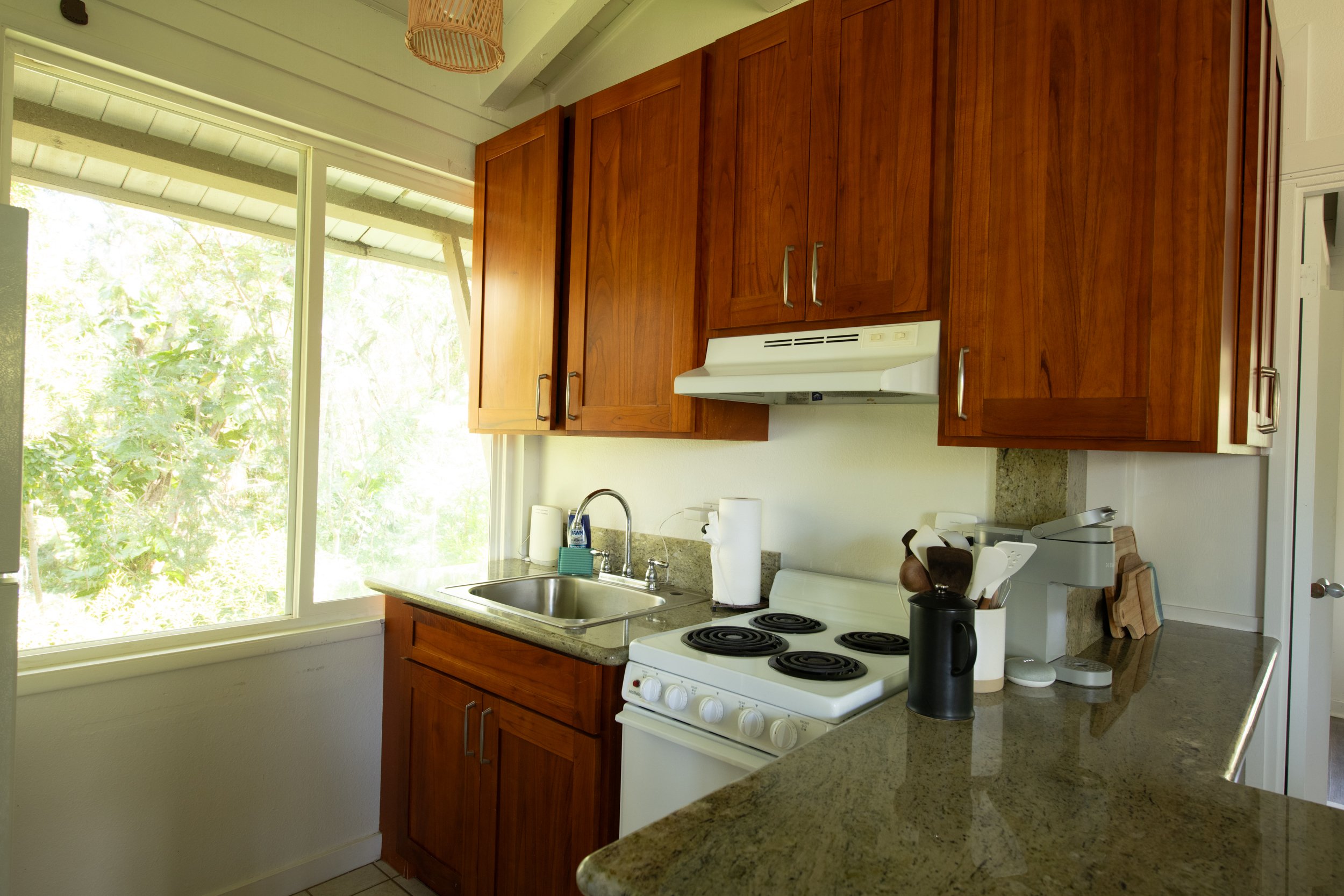 amie-northshore-oahu-017.jpg