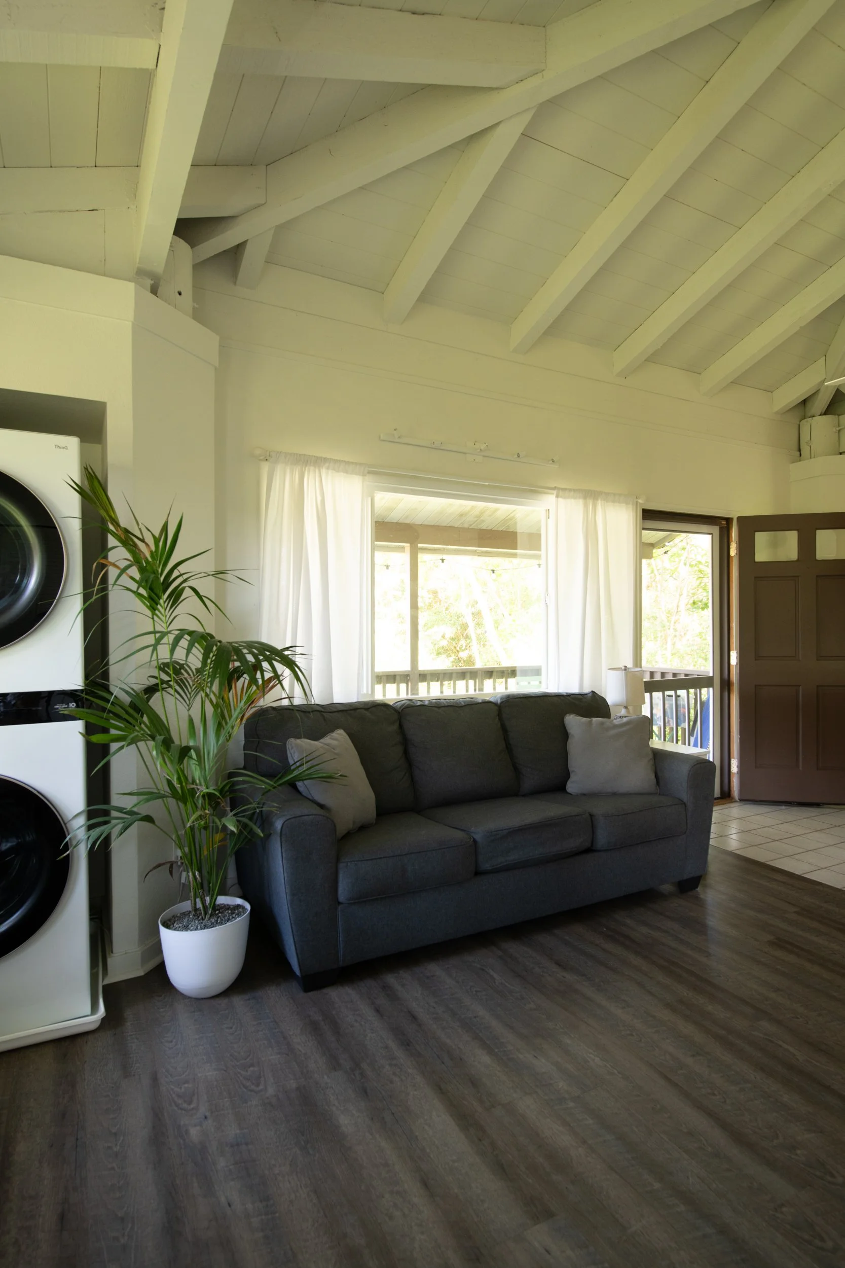 amie-northshore-oahu-021.jpg