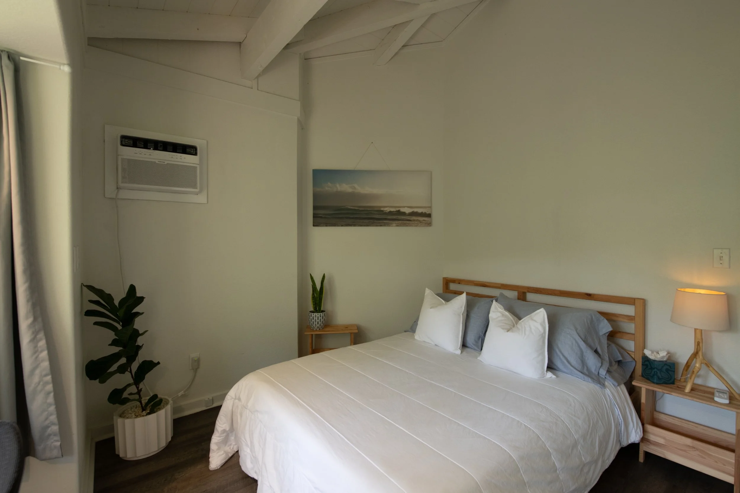 amie-northshore-oahu-022.jpg