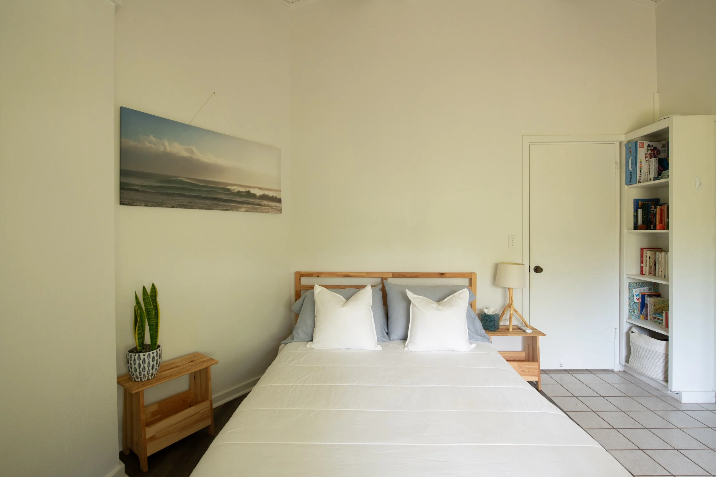 amie-northshore-oahu-031.jpg