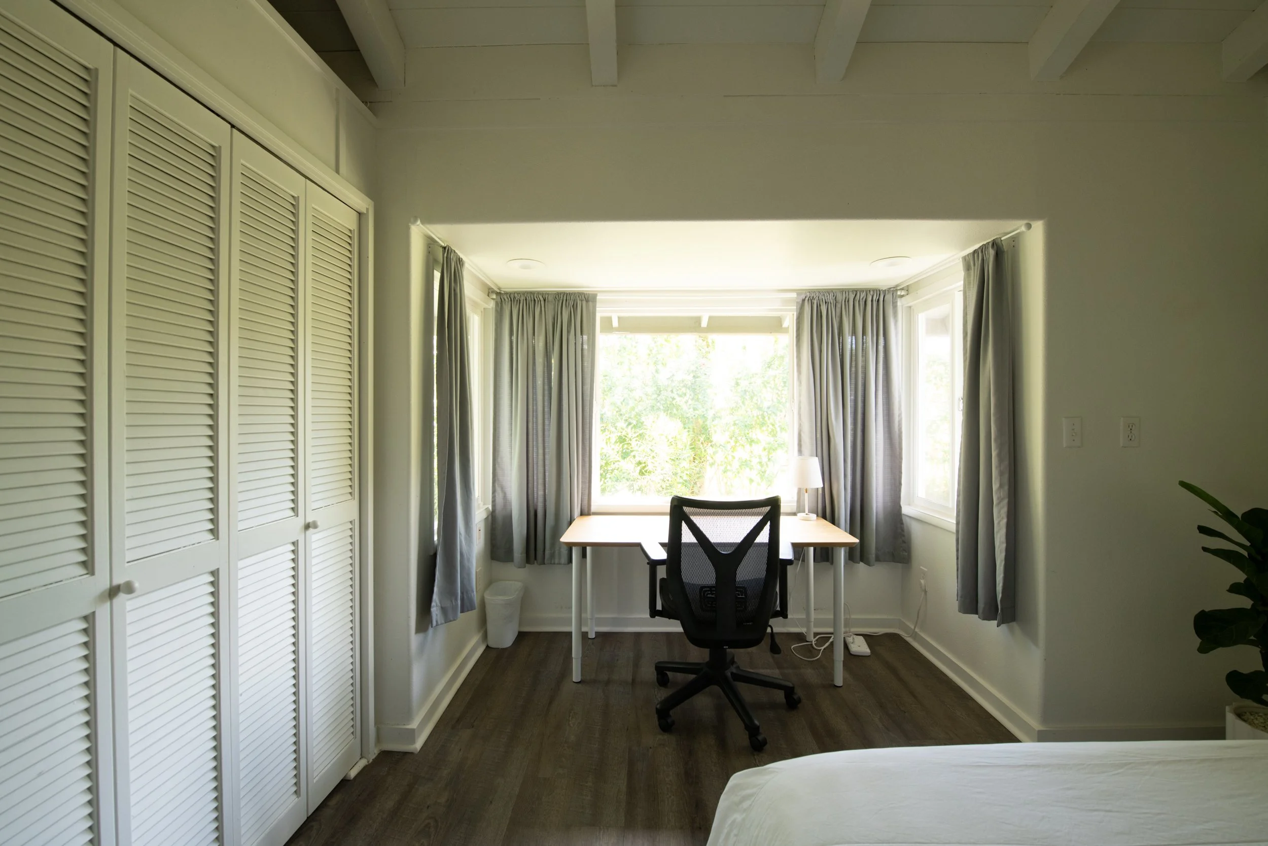 amie-northshore-oahu-047.jpg