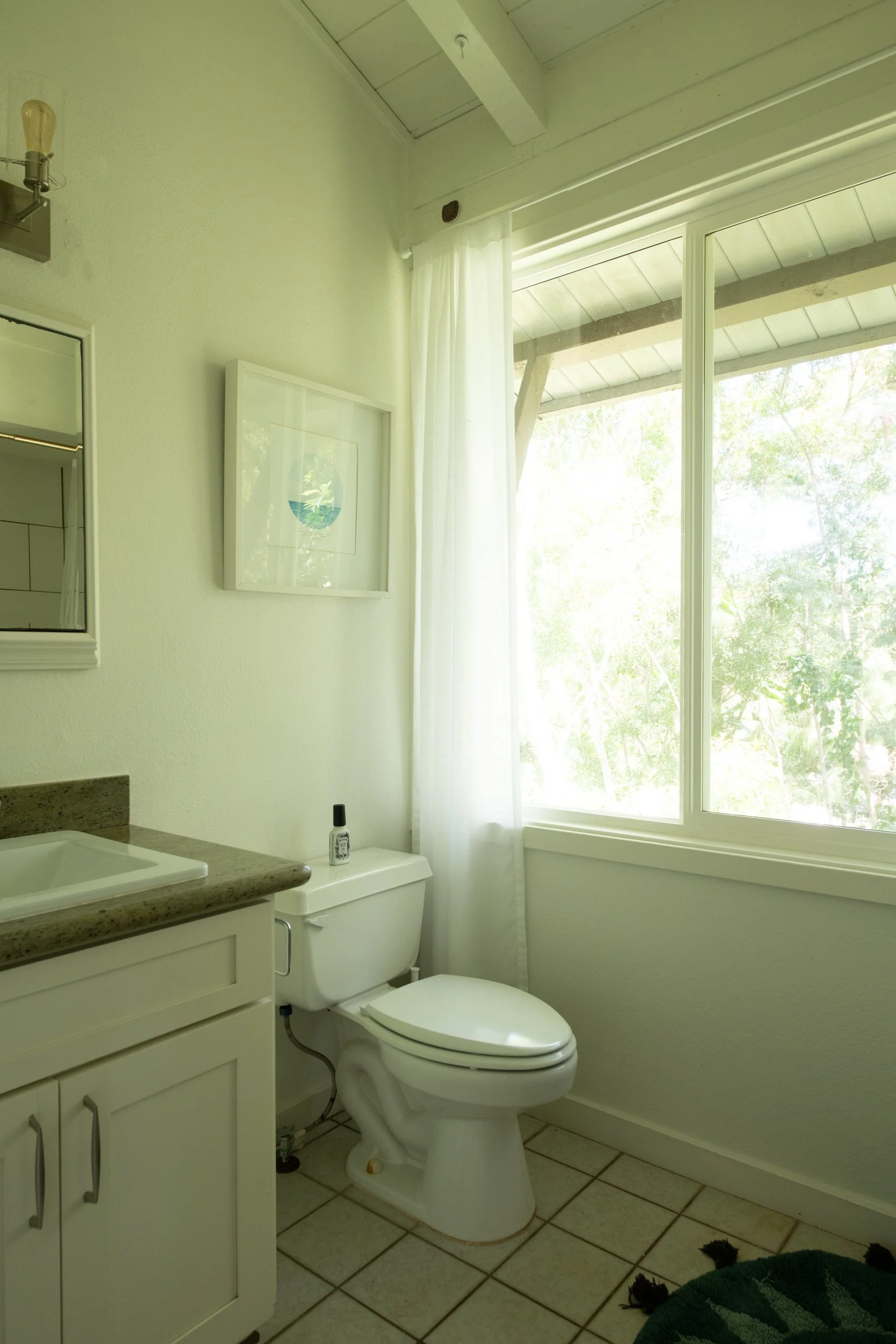amie-northshore-oahu-049.jpg