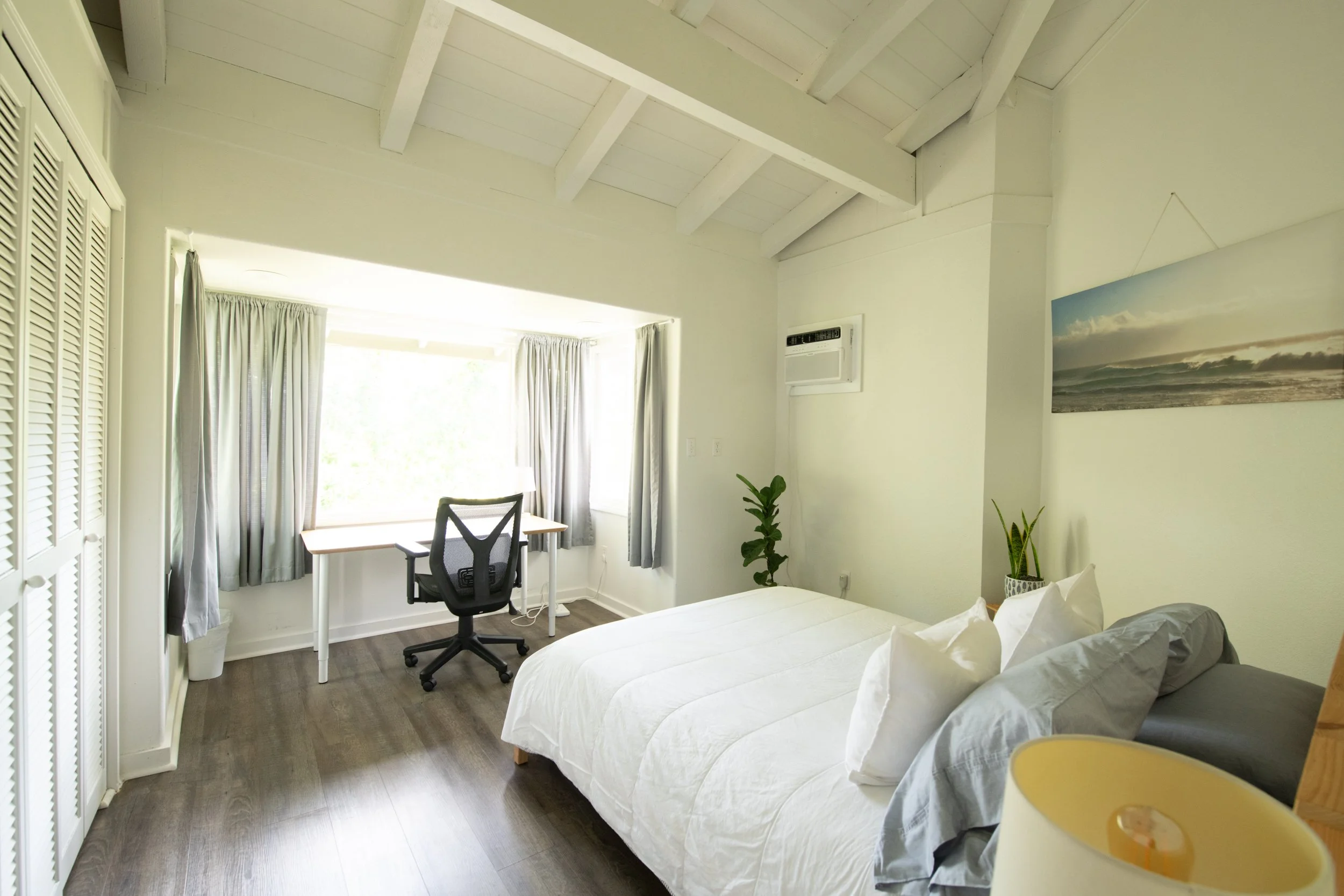 amie-northshore-oahu-058.jpg