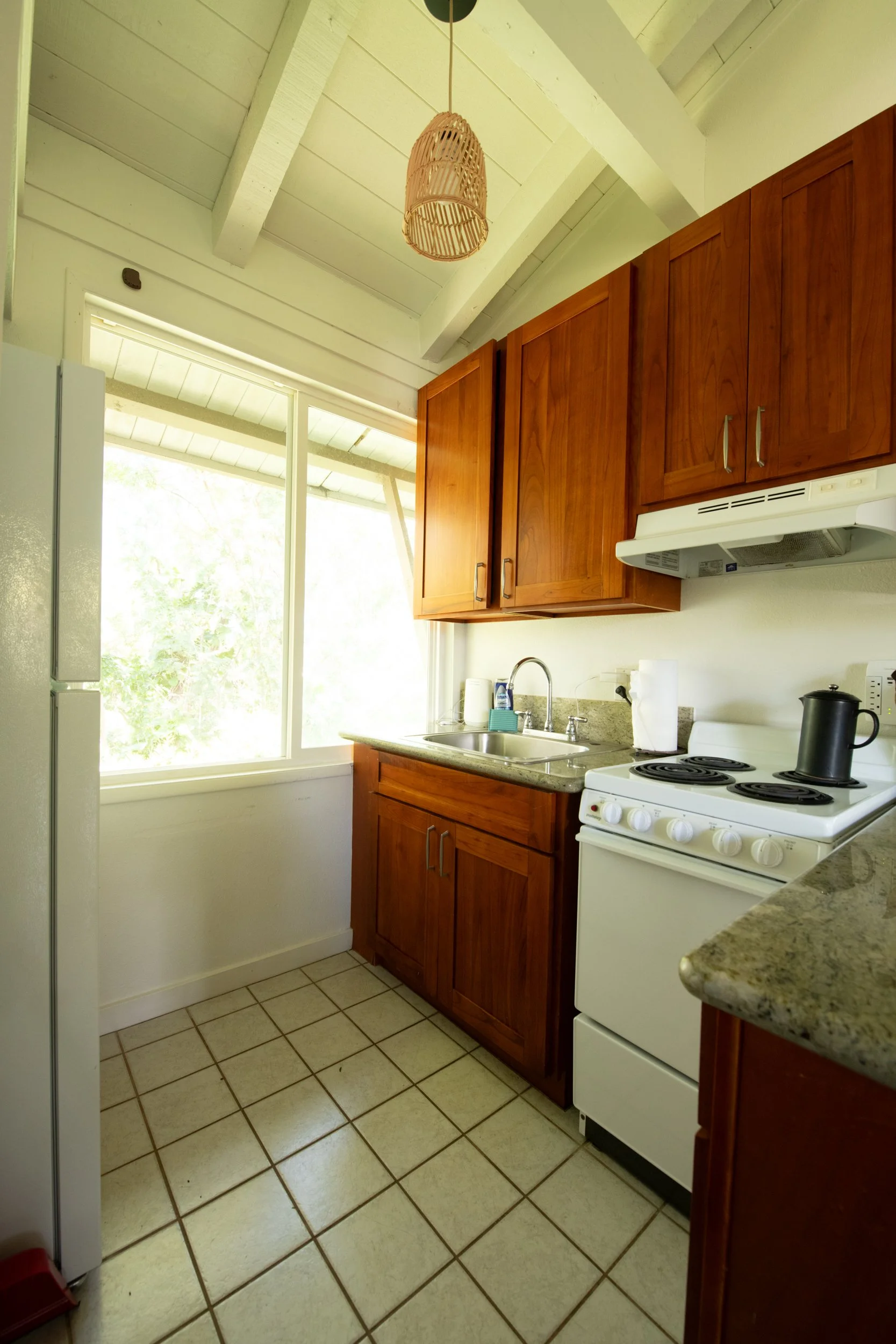 amie-northshore-oahu-064.jpg