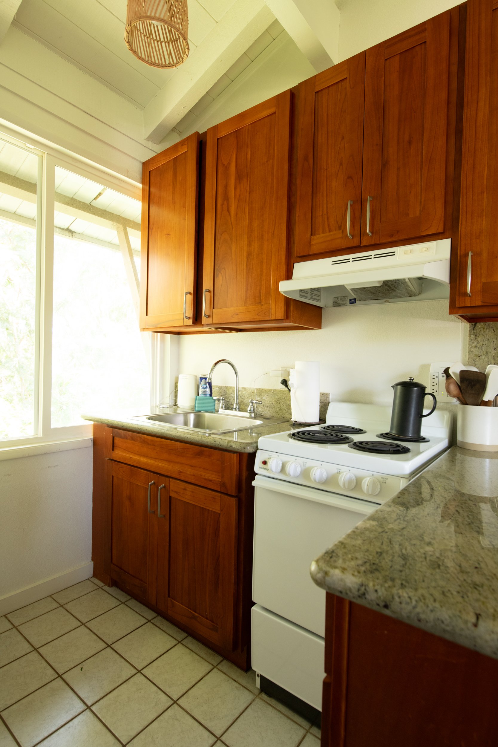 amie-northshore-oahu-065.jpg