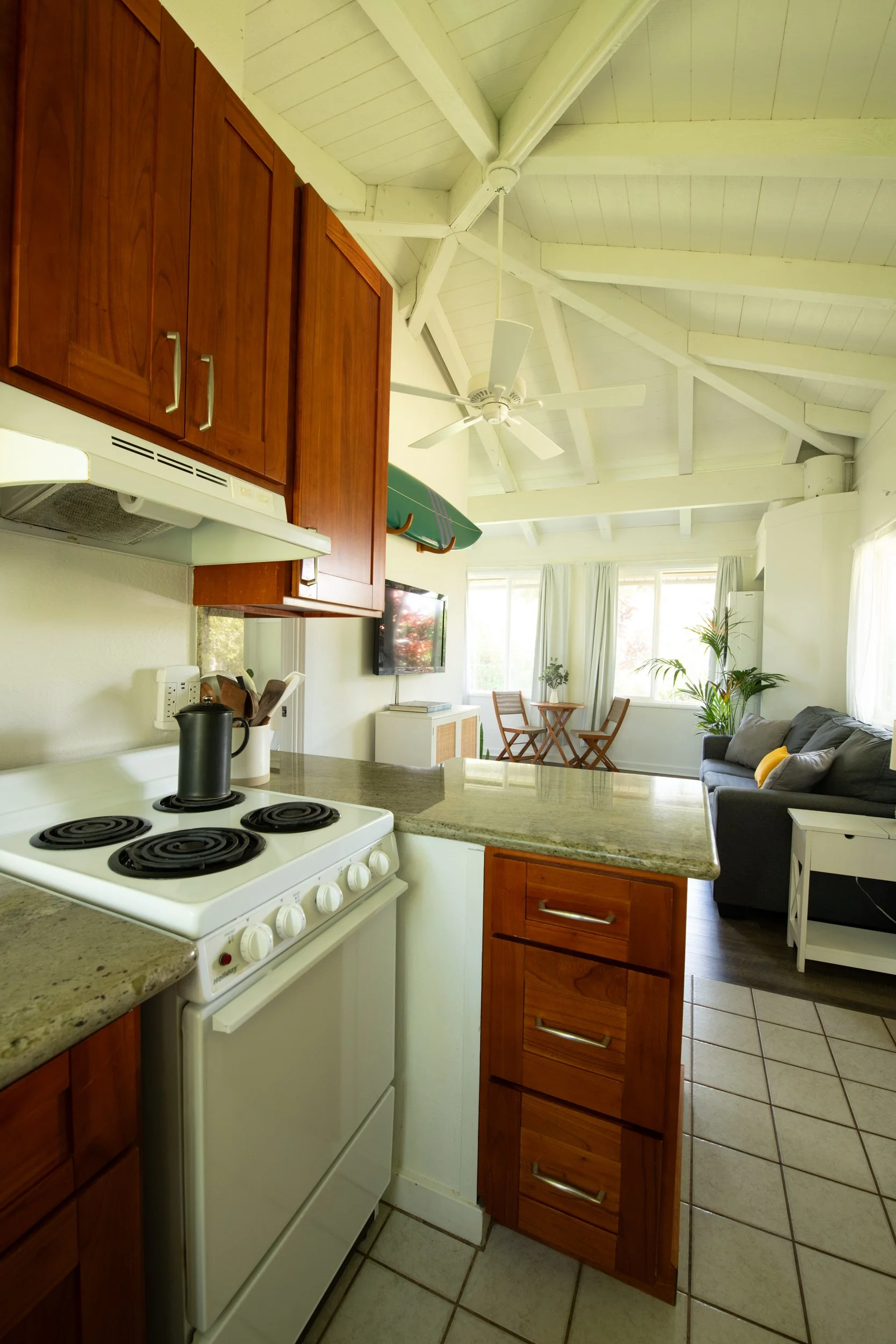 amie-northshore-oahu-066.jpg