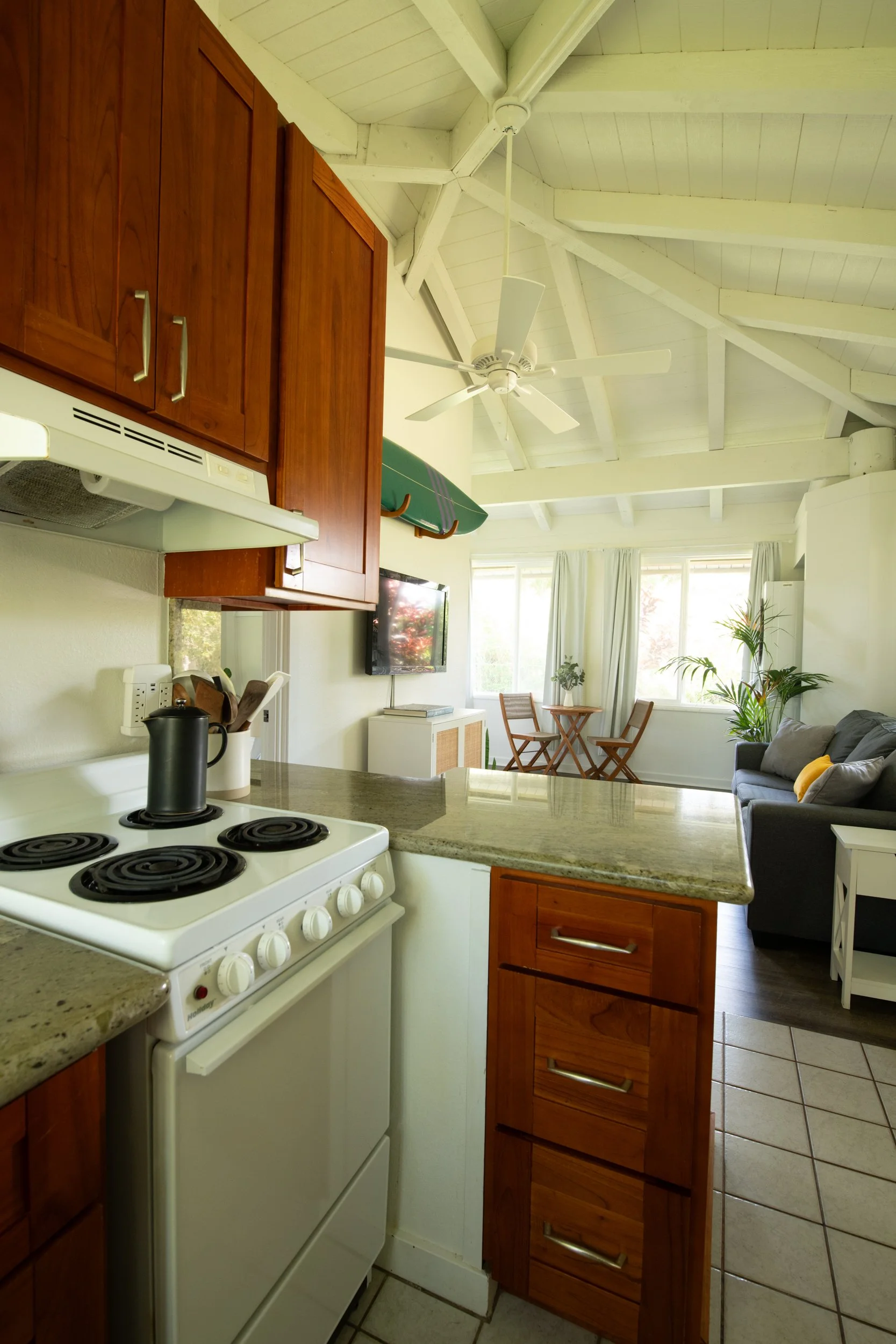 amie-northshore-oahu-067.jpg