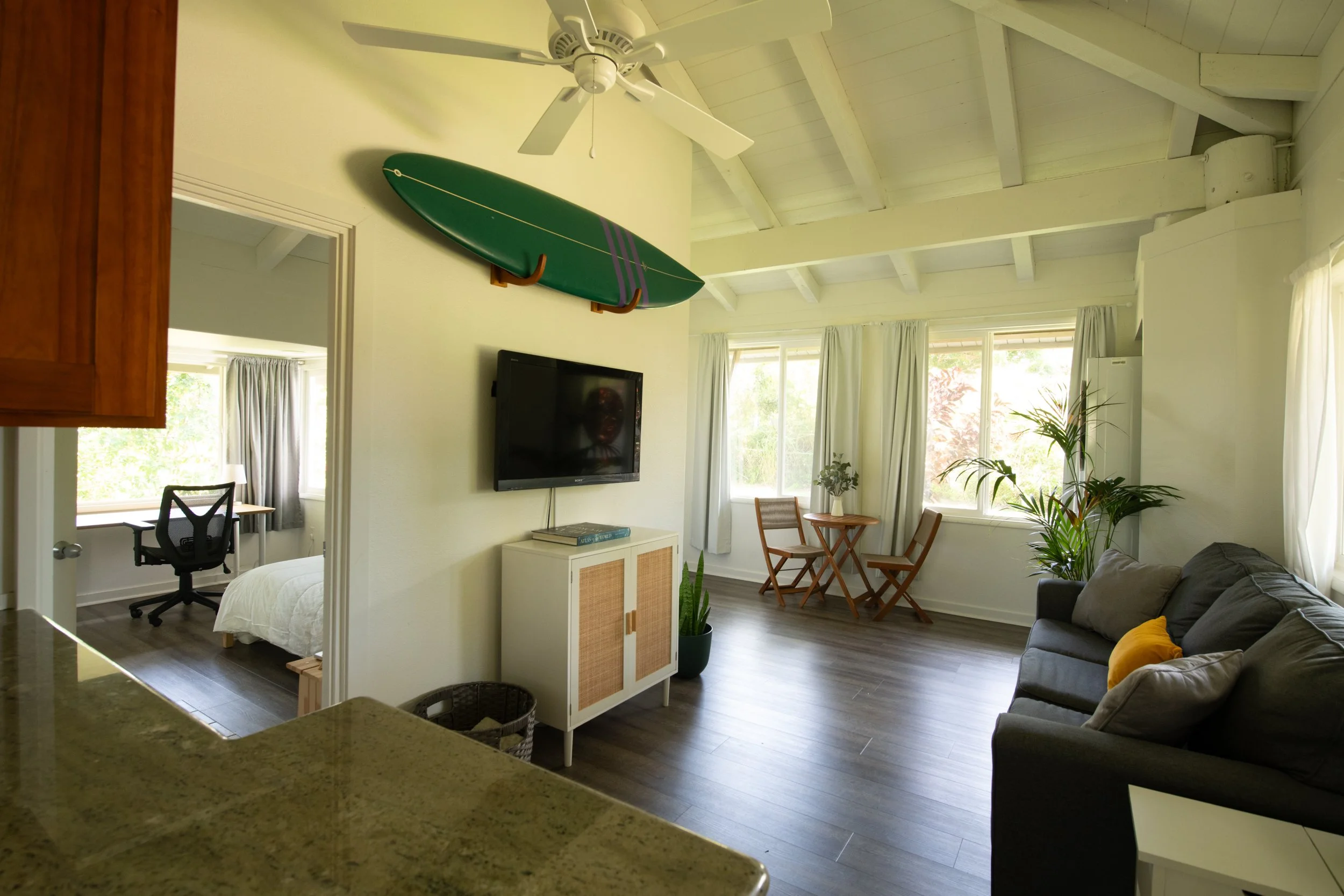 amie-northshore-oahu-068.jpg