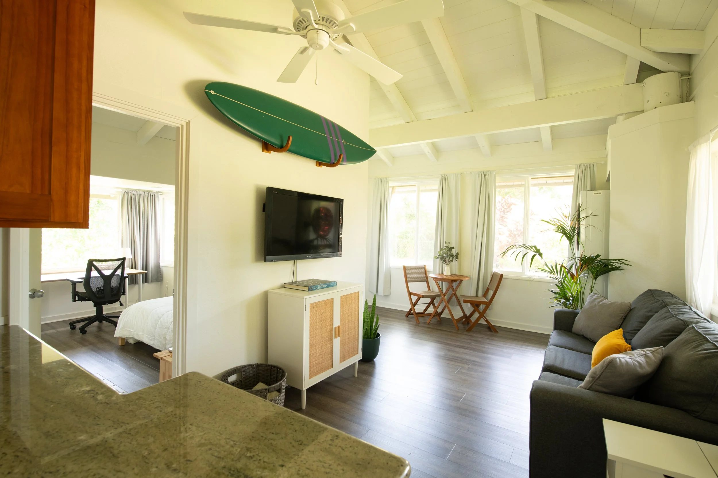 amie-northshore-oahu-069.jpg