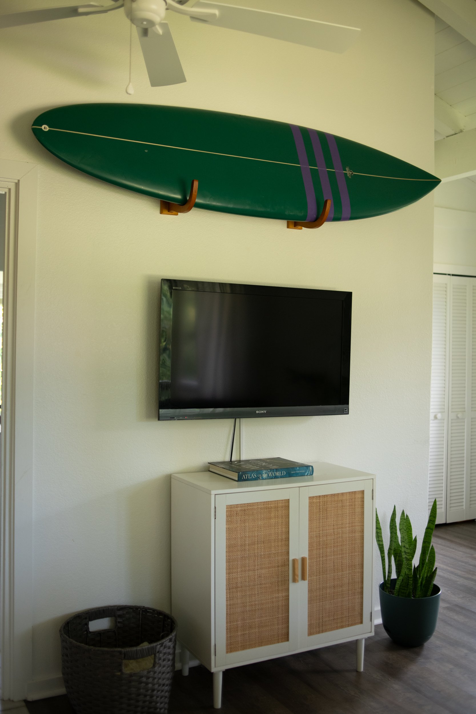 amie-northshore-oahu-074.jpg