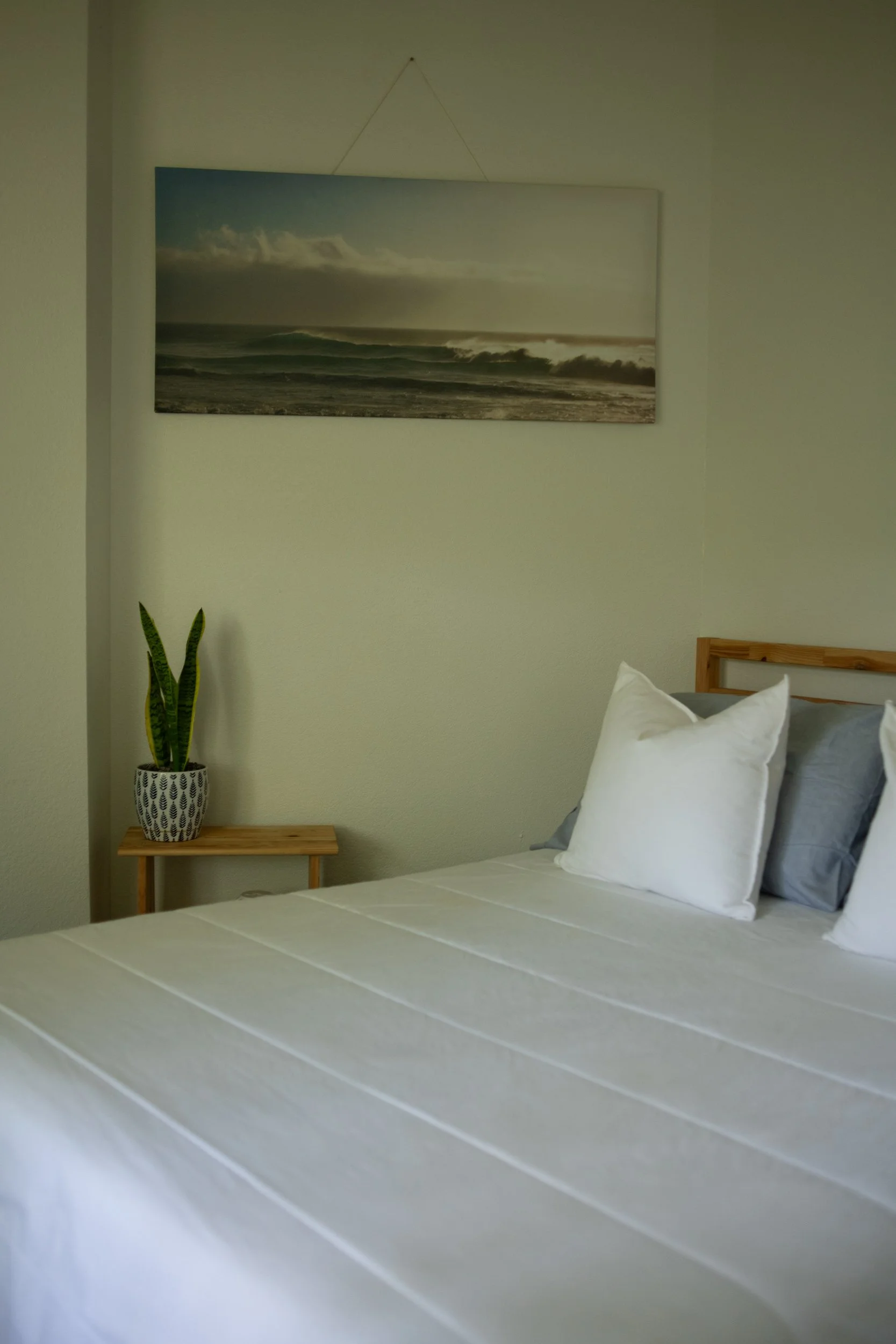 amie-northshore-oahu-081.jpg