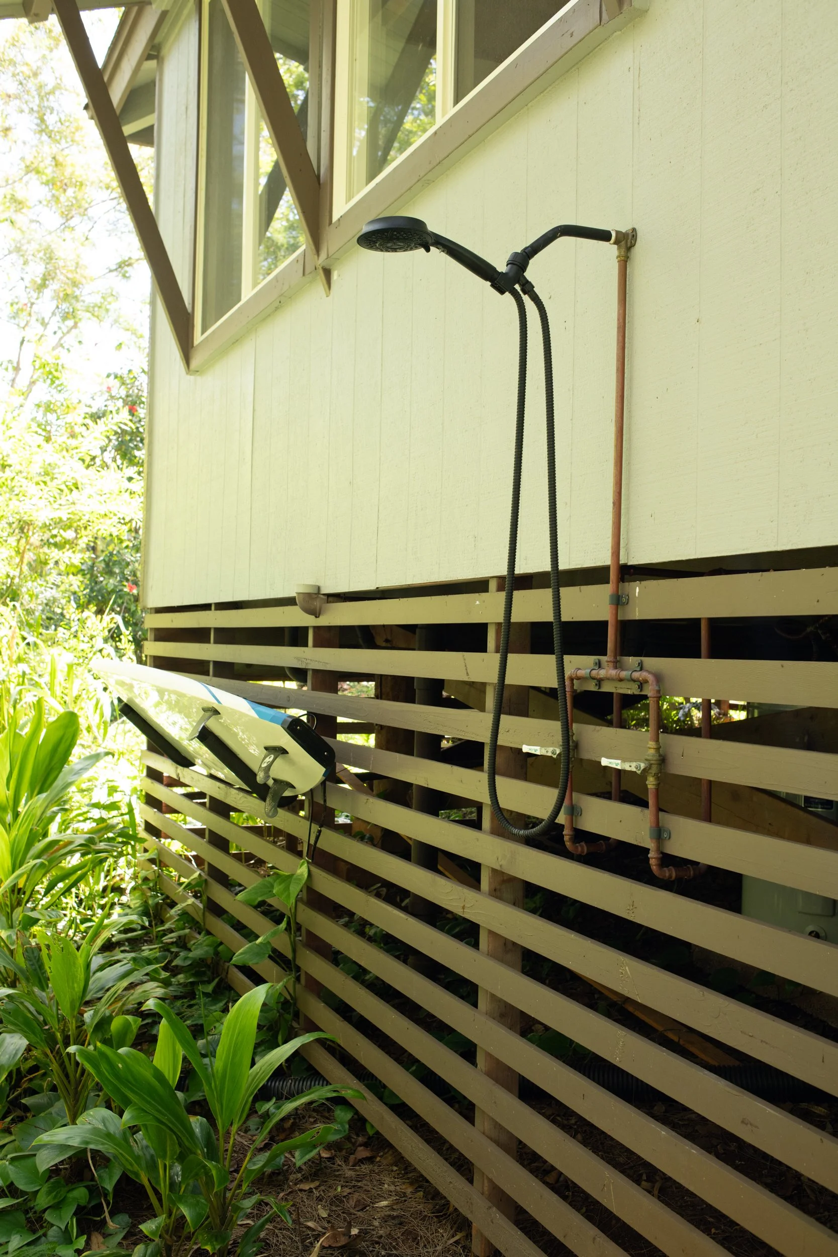 amie-northshore-oahu-090.jpg