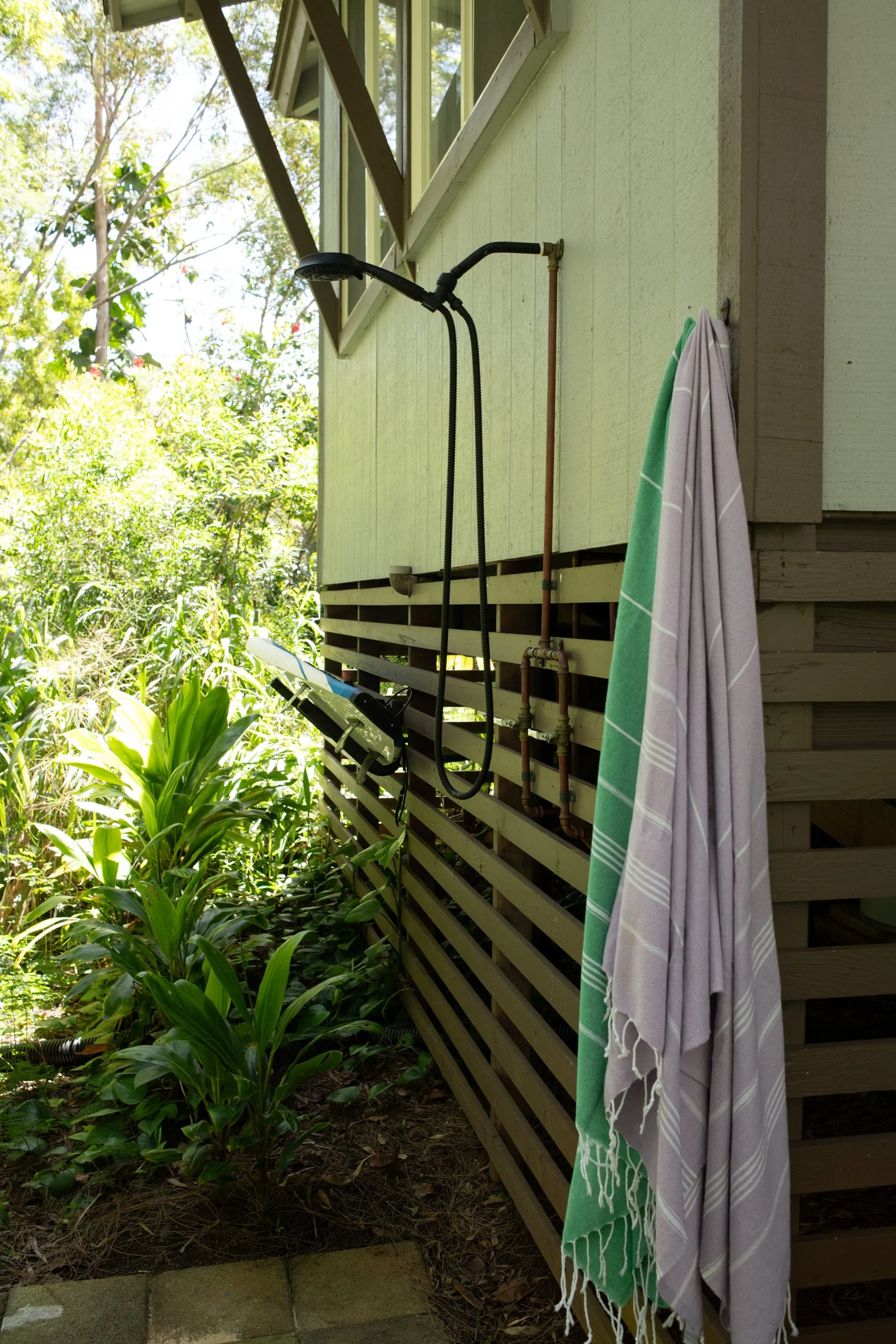 amie-northshore-oahu-091.jpg