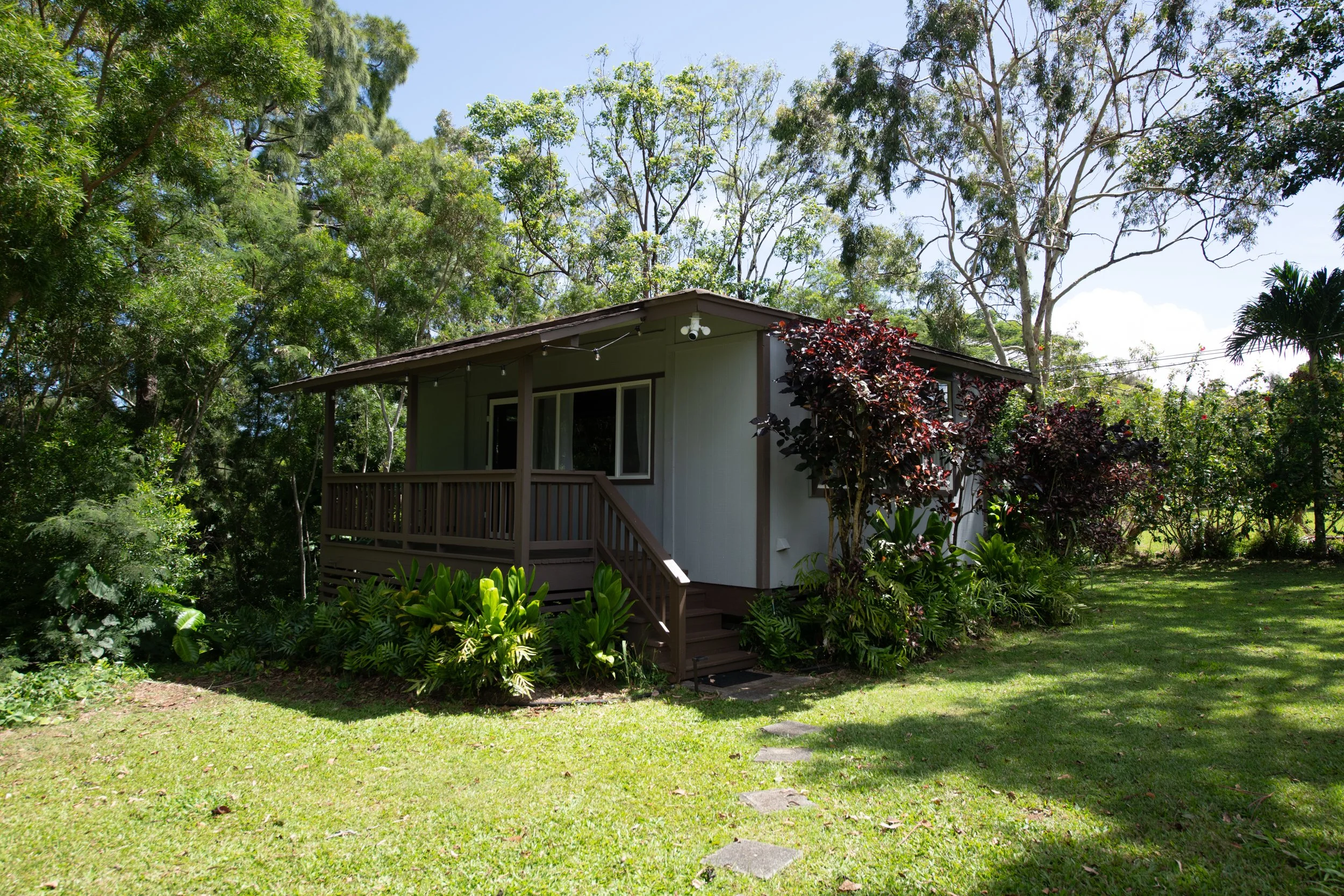 amie-northshore-oahu-093.jpg
